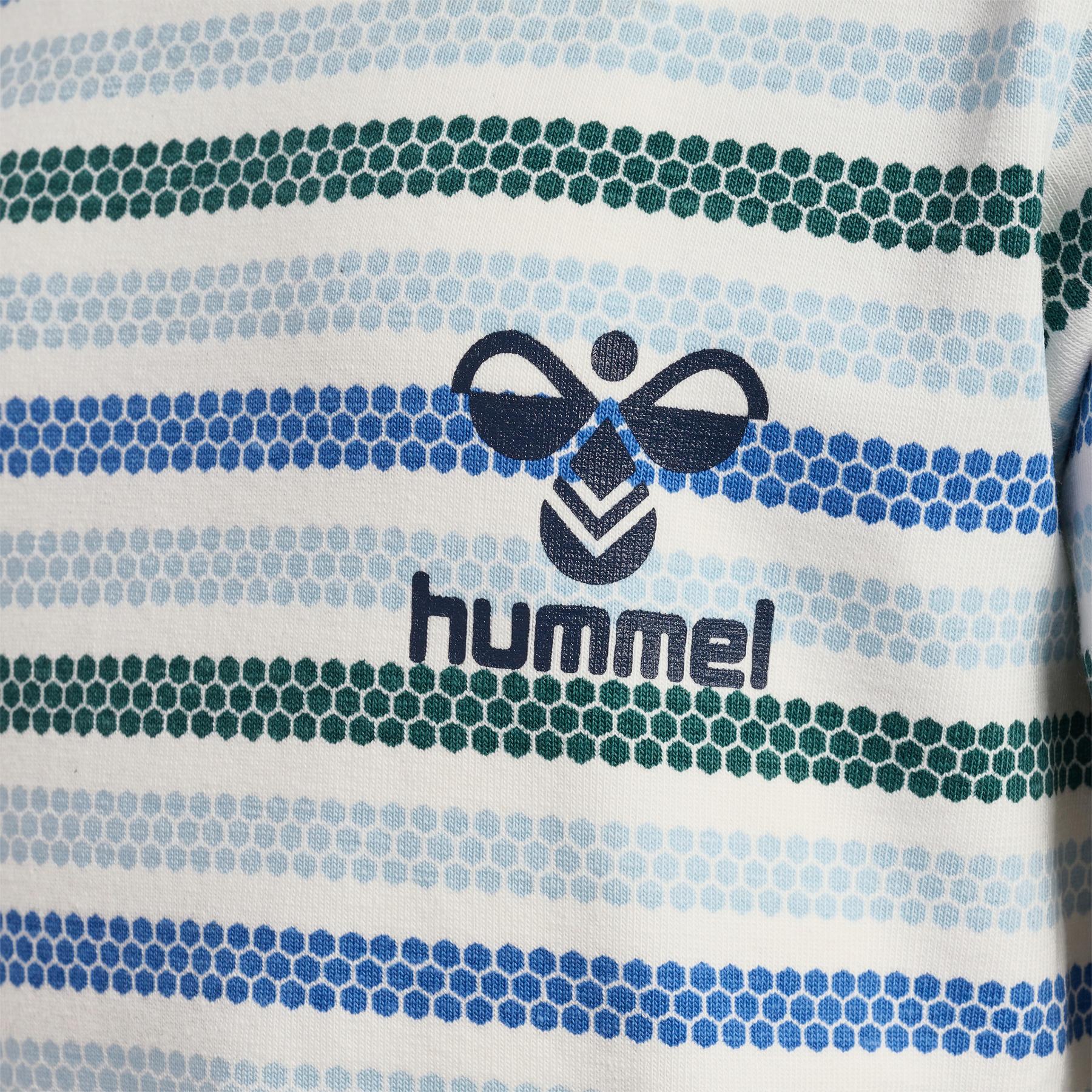 product/h/u/hummel_220028-9806_3.jpg