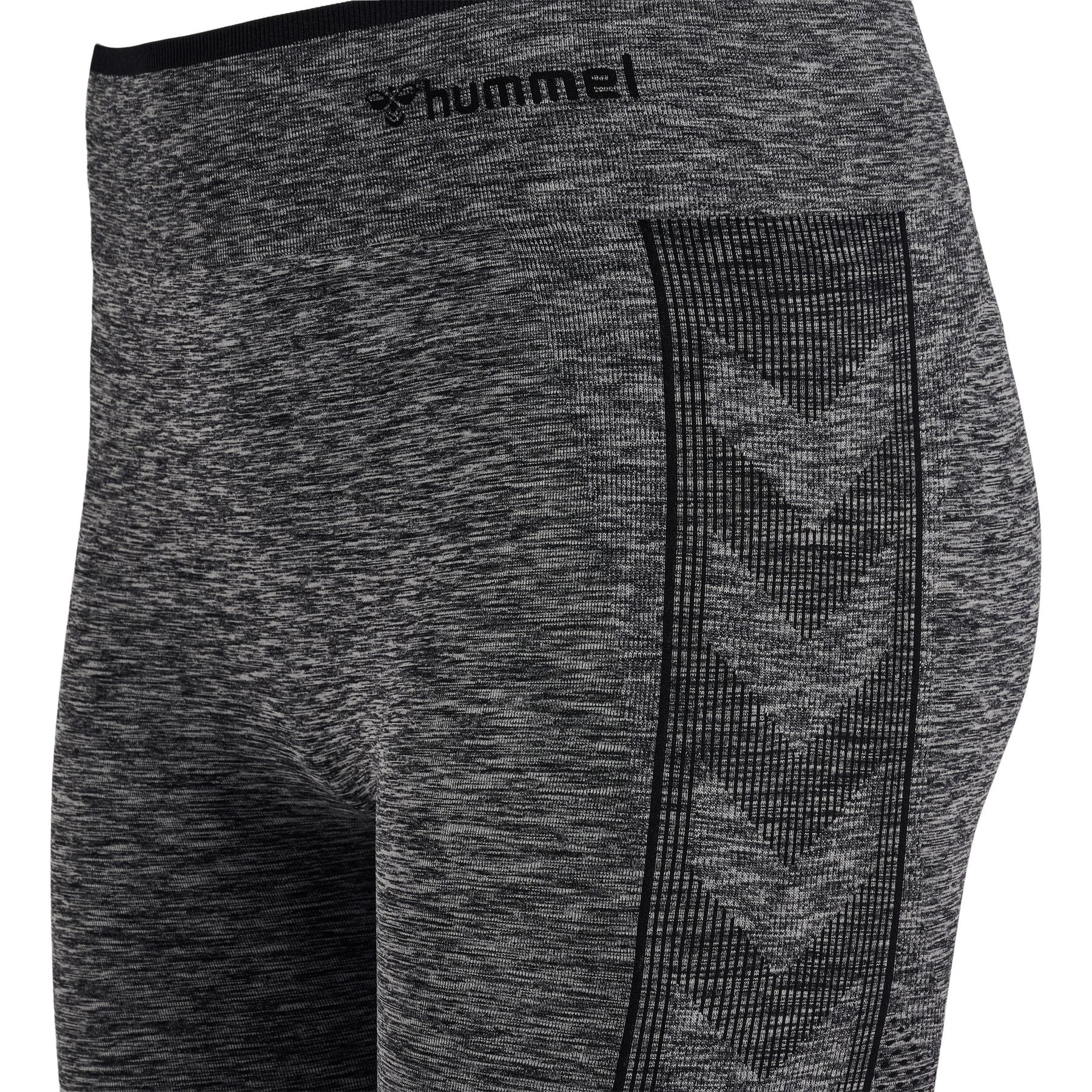product/h/u/hummel_220056-2508_2.jpg
