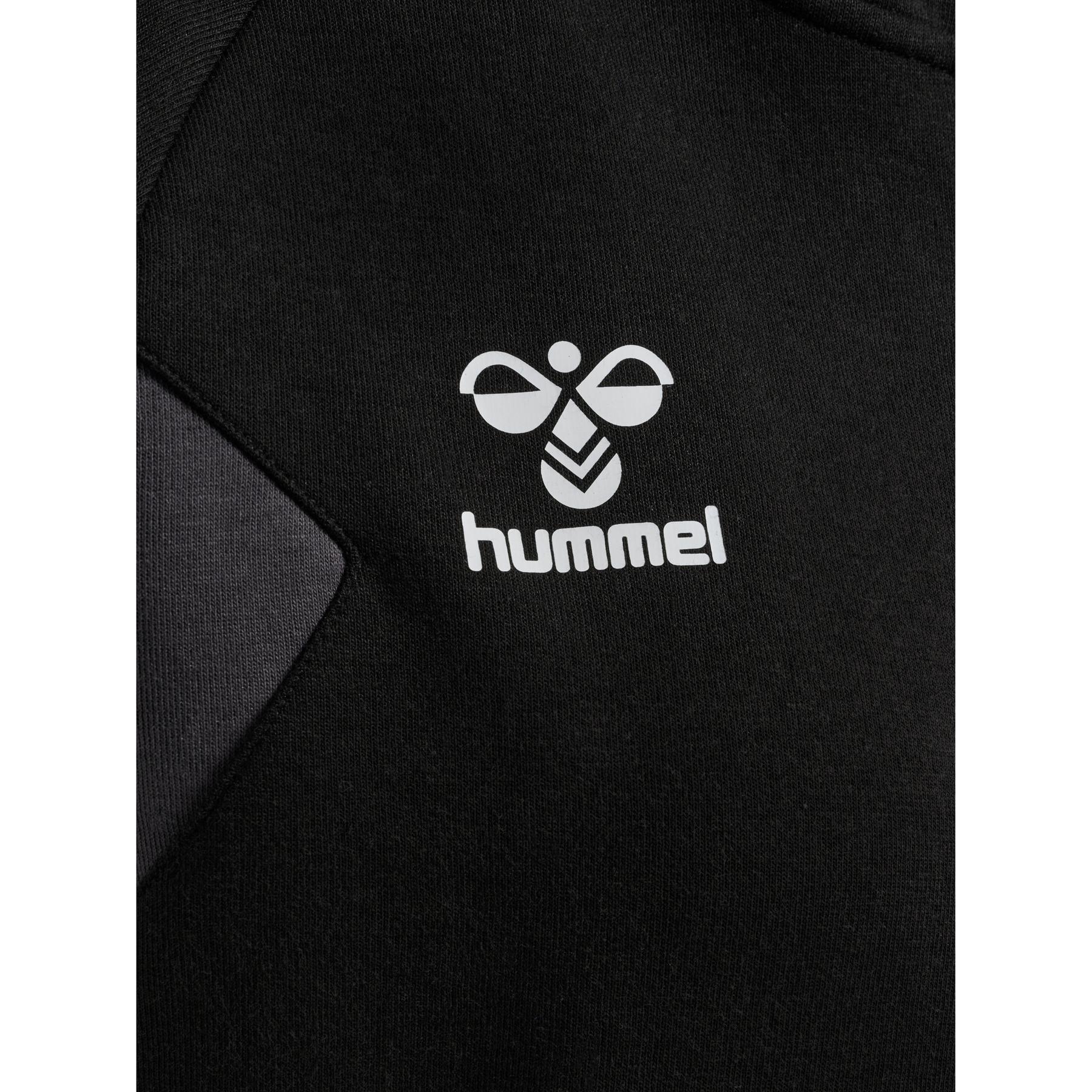 h/u/hummel_220305-2001_2.jpg