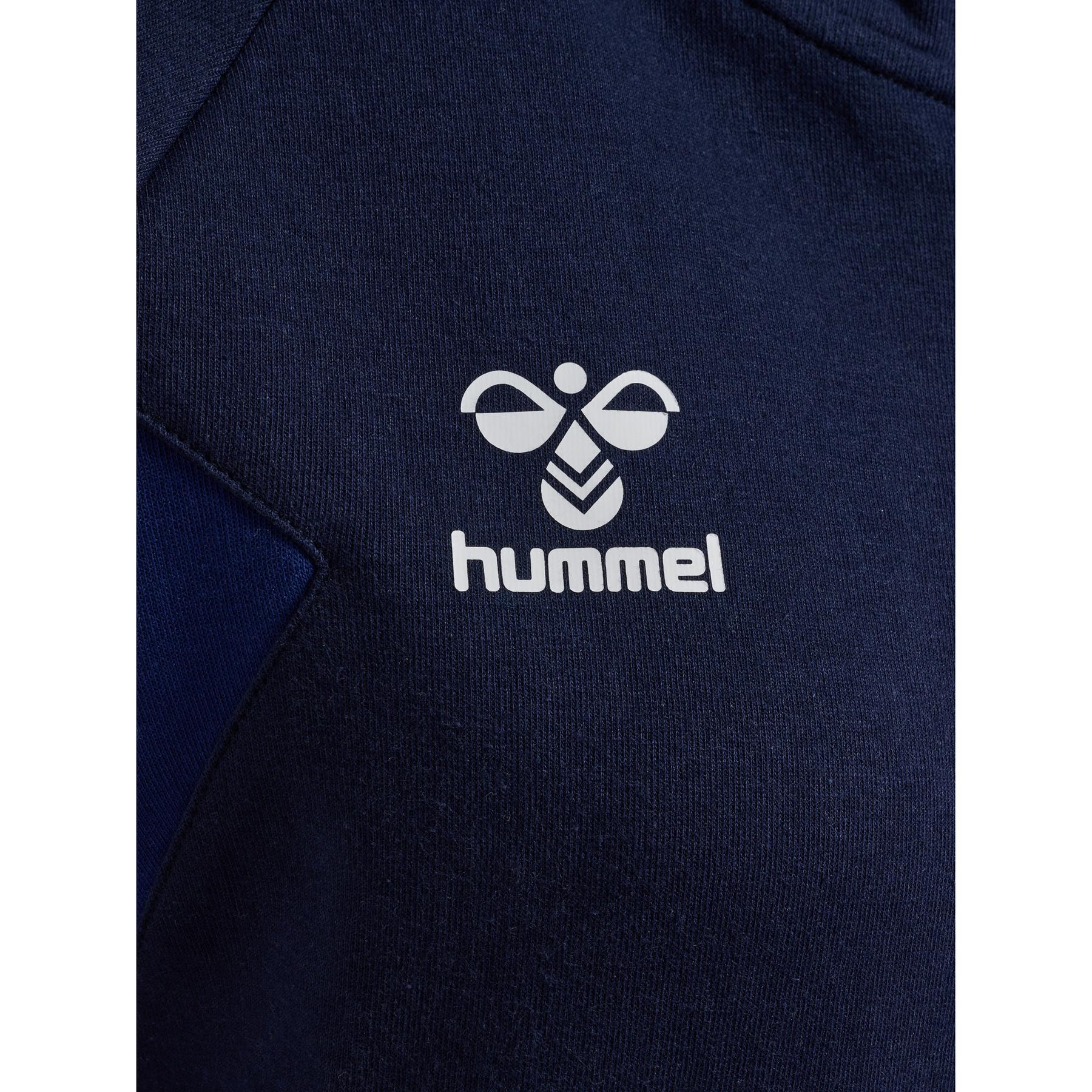 h/u/hummel_220305-7026_2.jpg