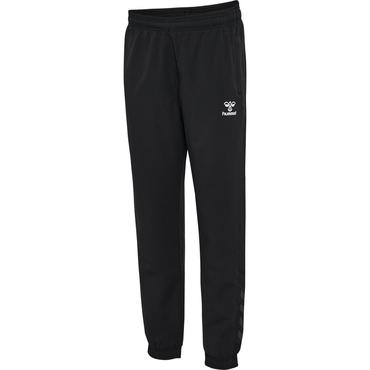 product/h/u/hummel_220320-2001_black-black_1.jpg