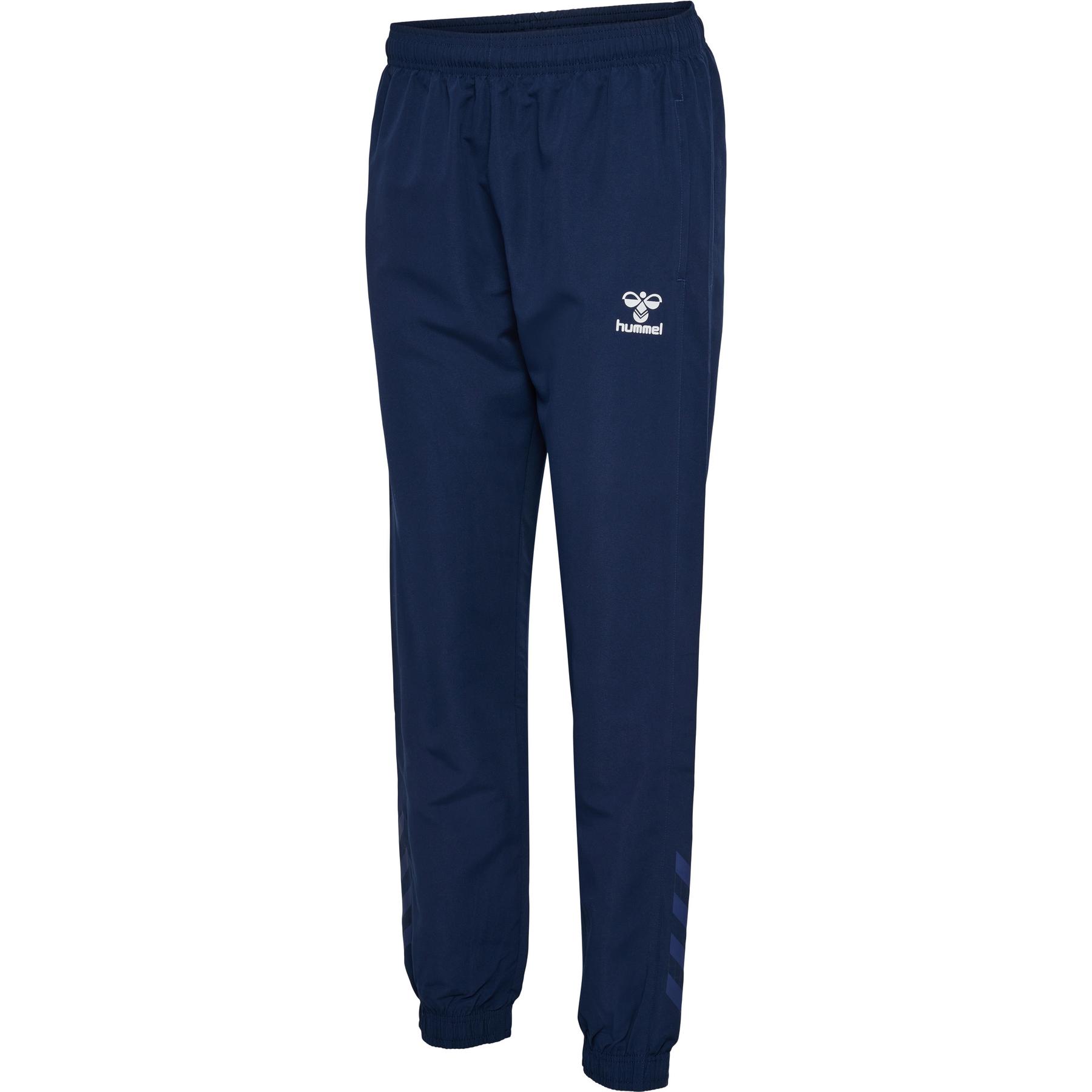 product/h/u/hummel_220320-7026_0.jpg