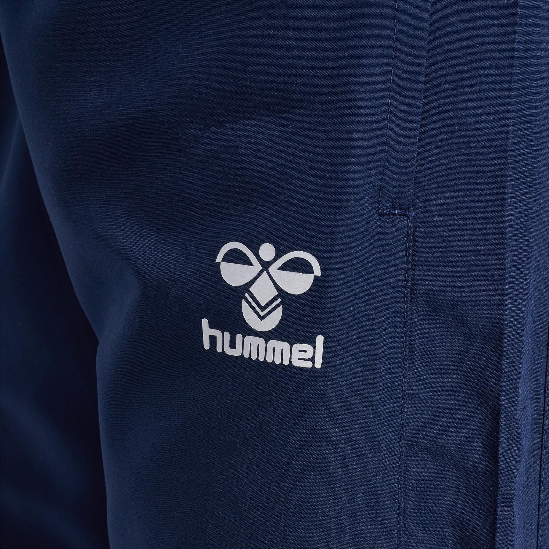 product/h/u/hummel_220320-7026_2.jpg