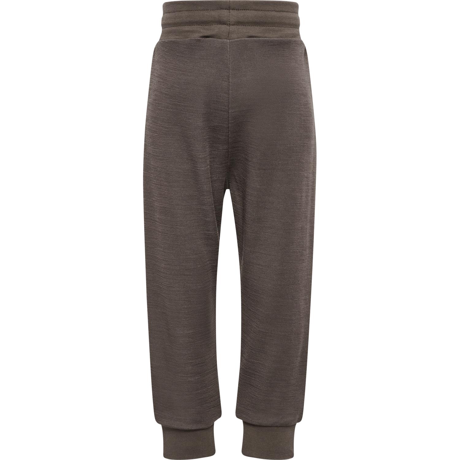 product/h/u/hummel_220570-0554_major-brown_3.jpg