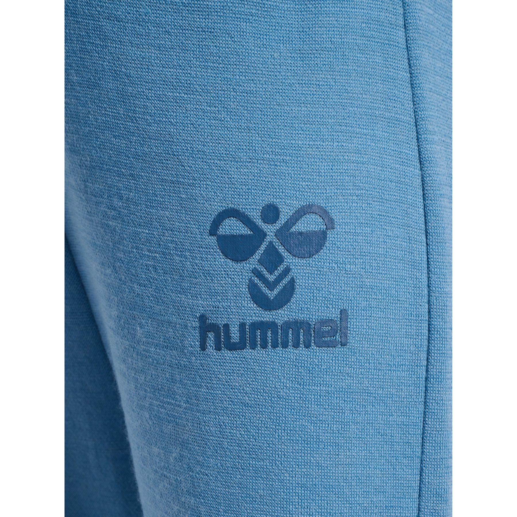 product/h/u/hummel_220570-7249_blue-shadow_4.jpg