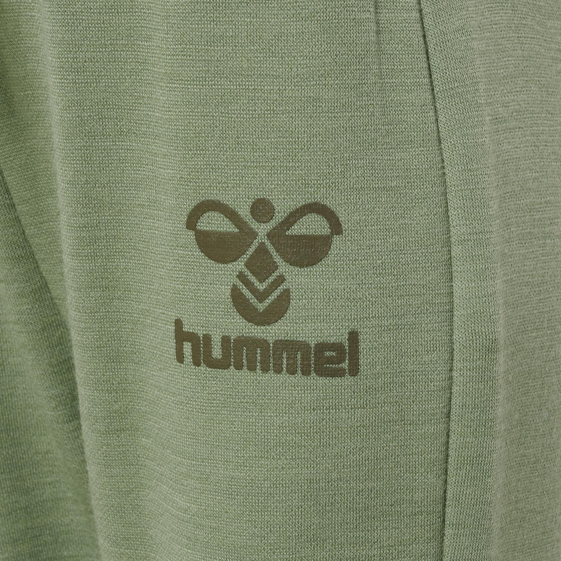 product/h/u/hummel_220570-7400_3.jpg