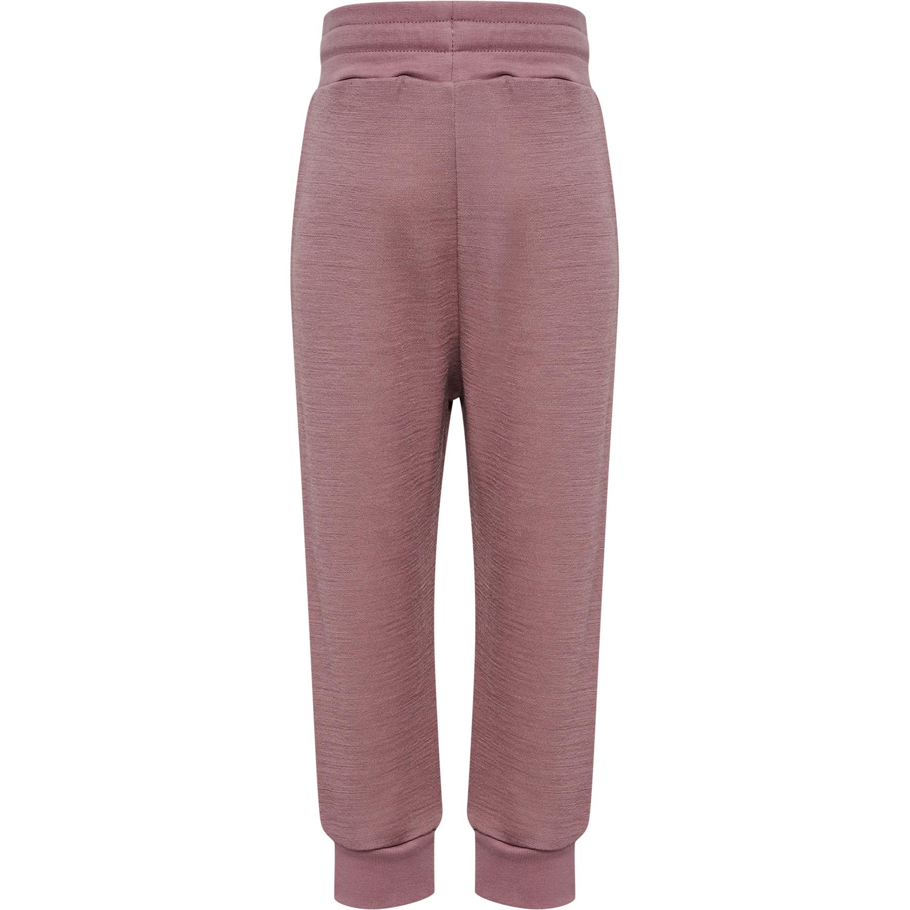 product/h/u/hummel_220570-8719_twilight-mauve_2.jpg