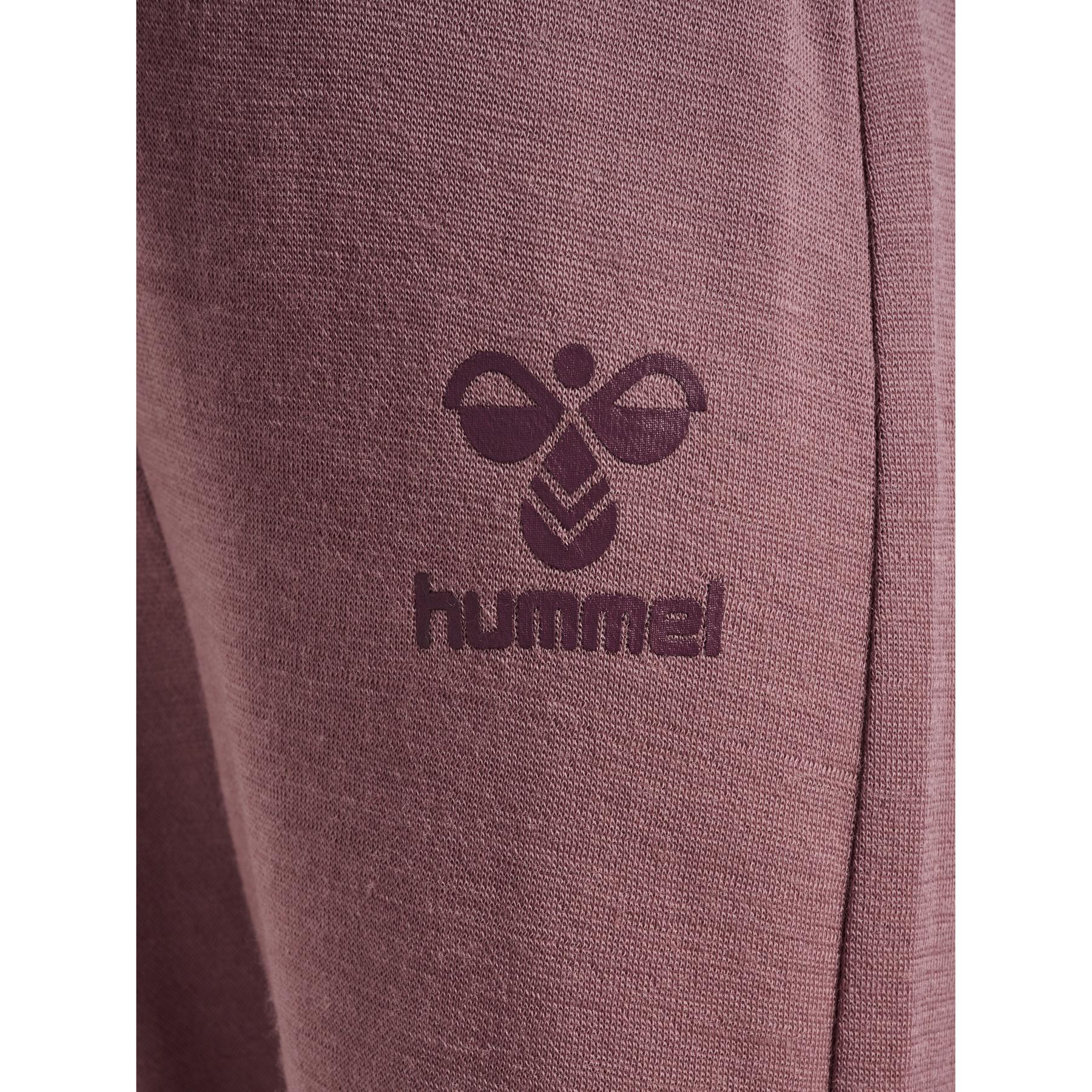product/h/u/hummel_220570-8719_twilight-mauve_3.jpg
