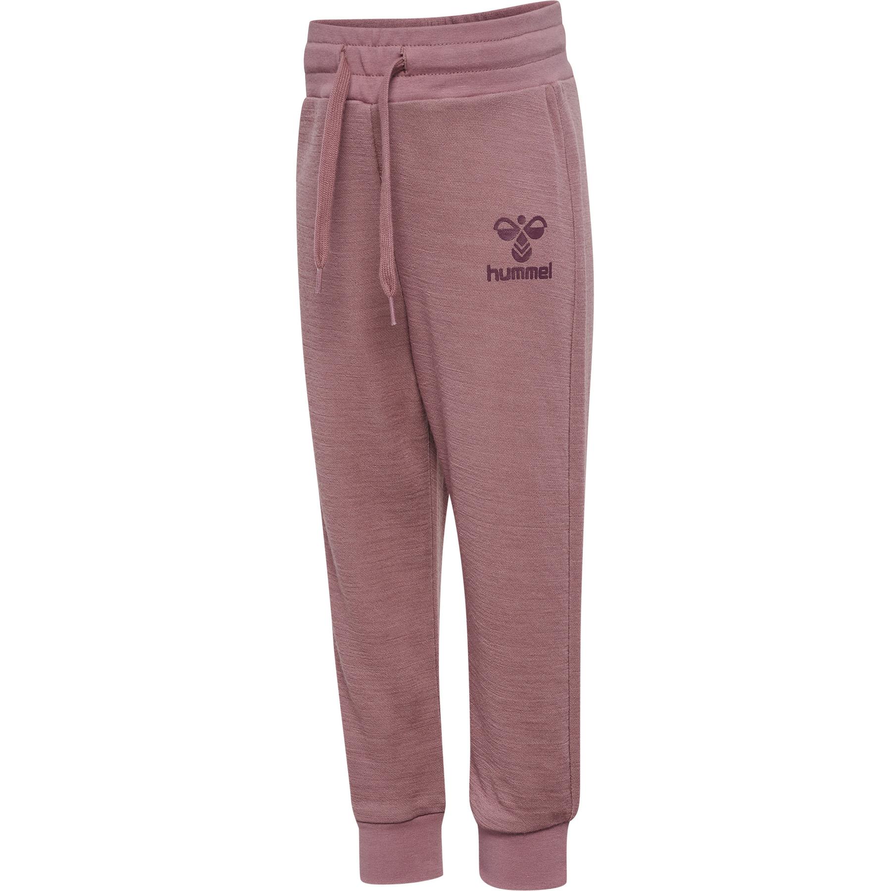 product/h/u/hummel_220570-8719_twilight-mauve_4.jpg