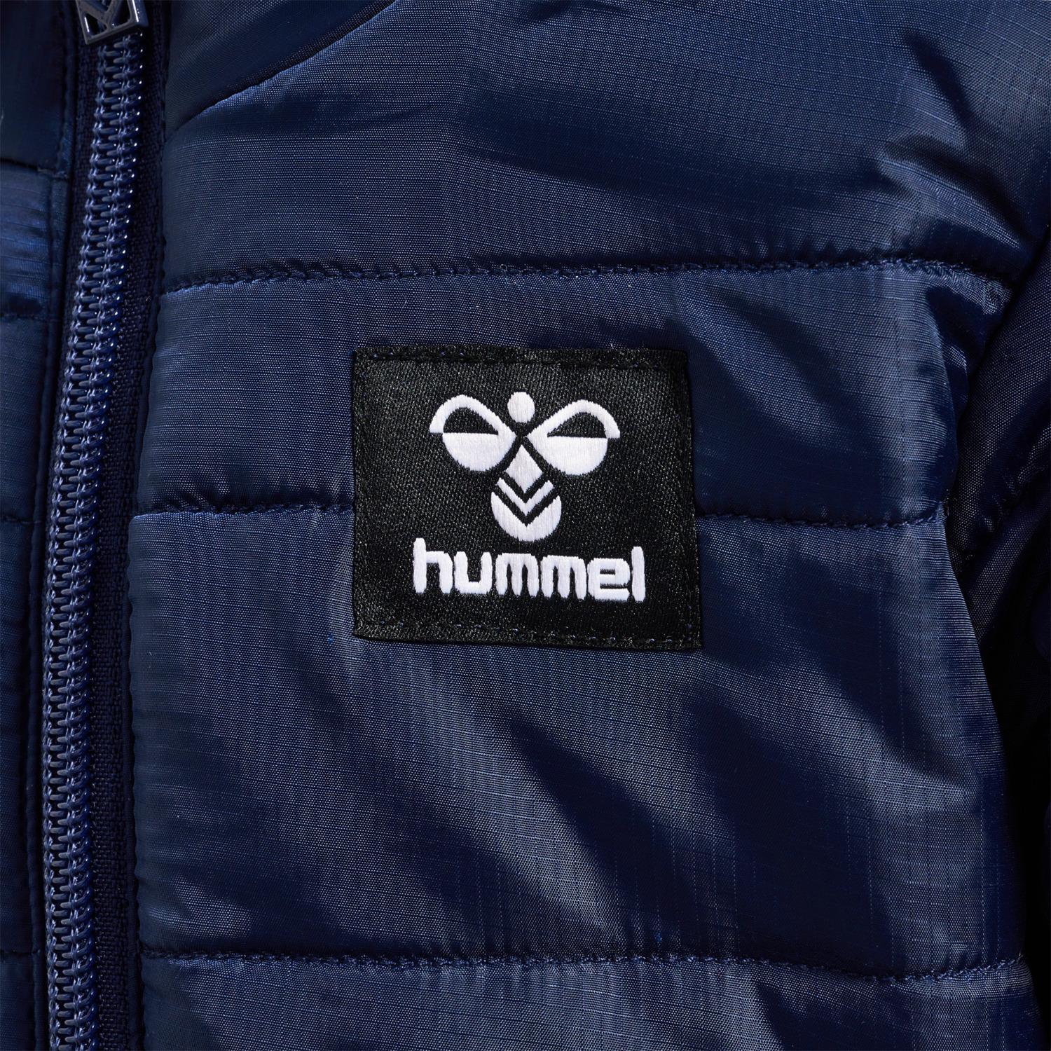 product/h/u/hummel_220584-1009-3.jpg