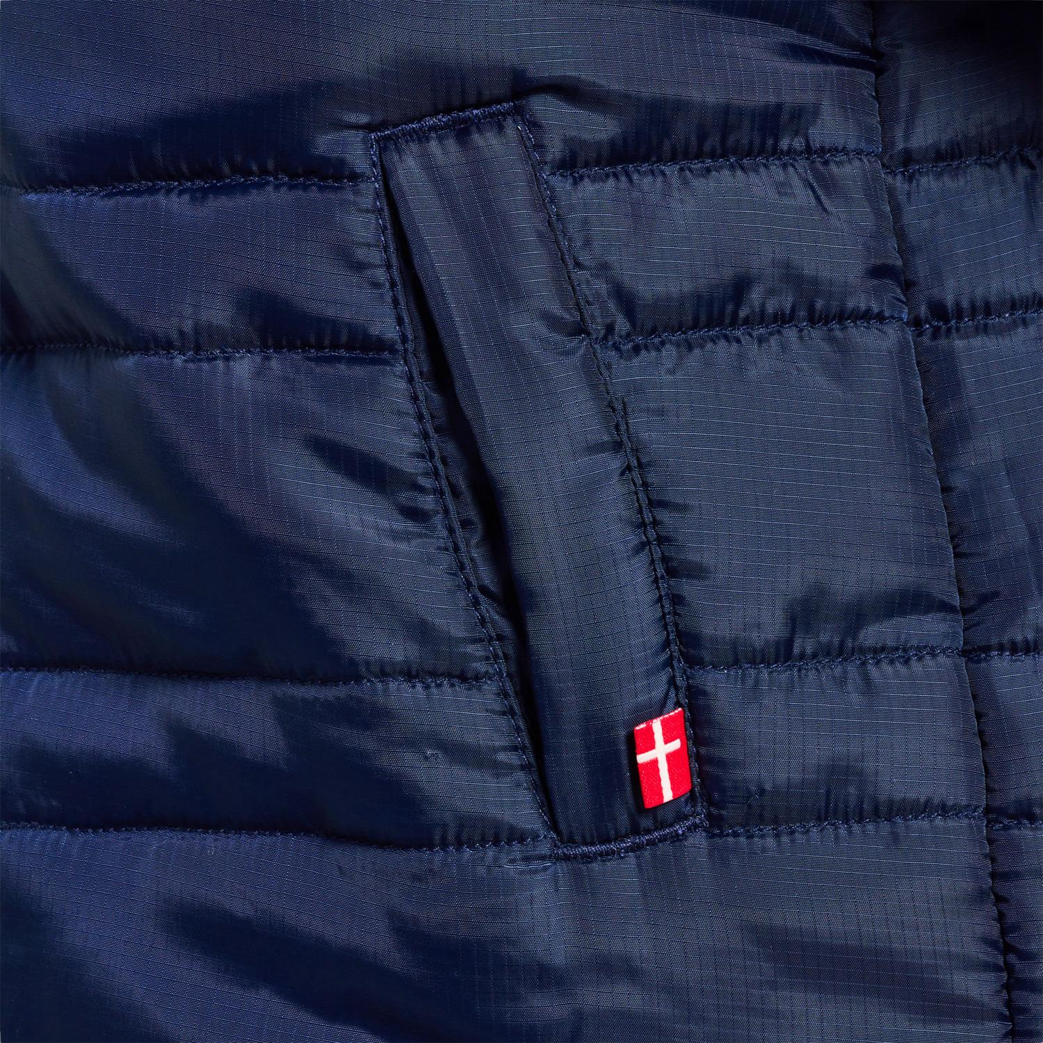 product/h/u/hummel_220584-1009-4.jpg