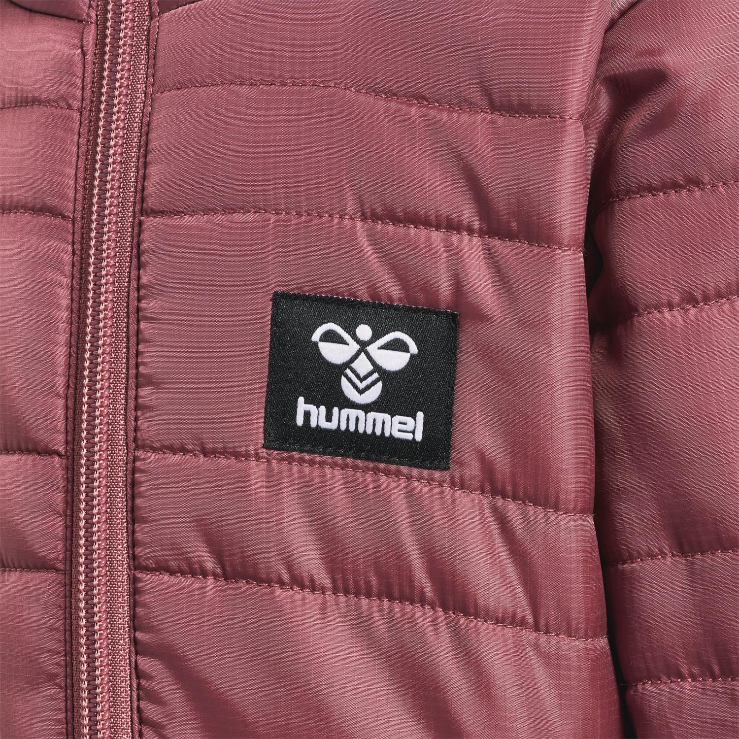 product/h/u/hummel_220584-4085-3.jpg