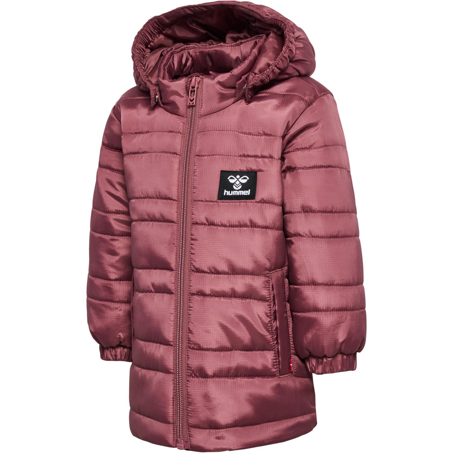 product/h/u/hummel_220584-4085.jpg