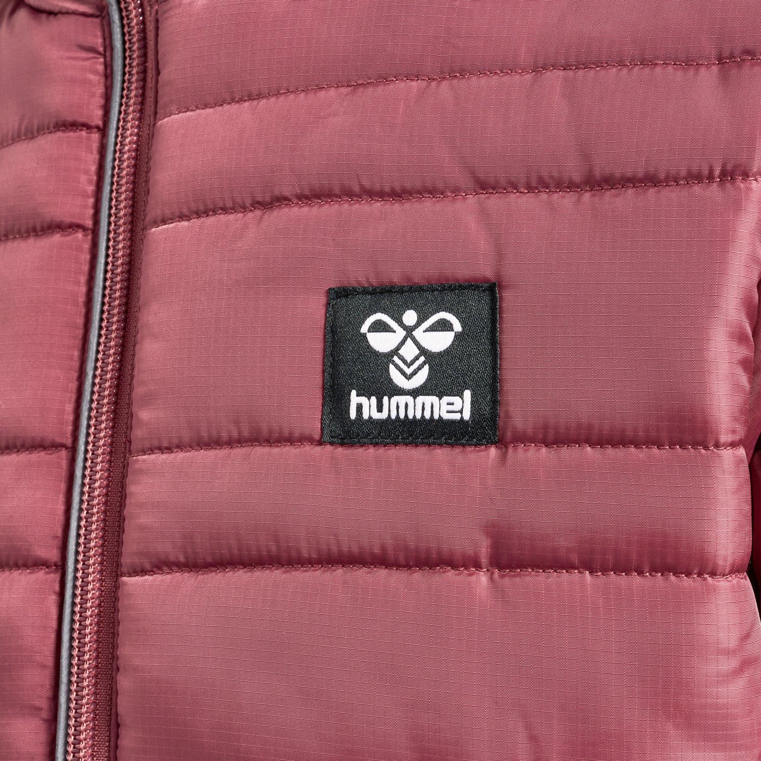 h/u/hummel_220609_4085_3.jpg