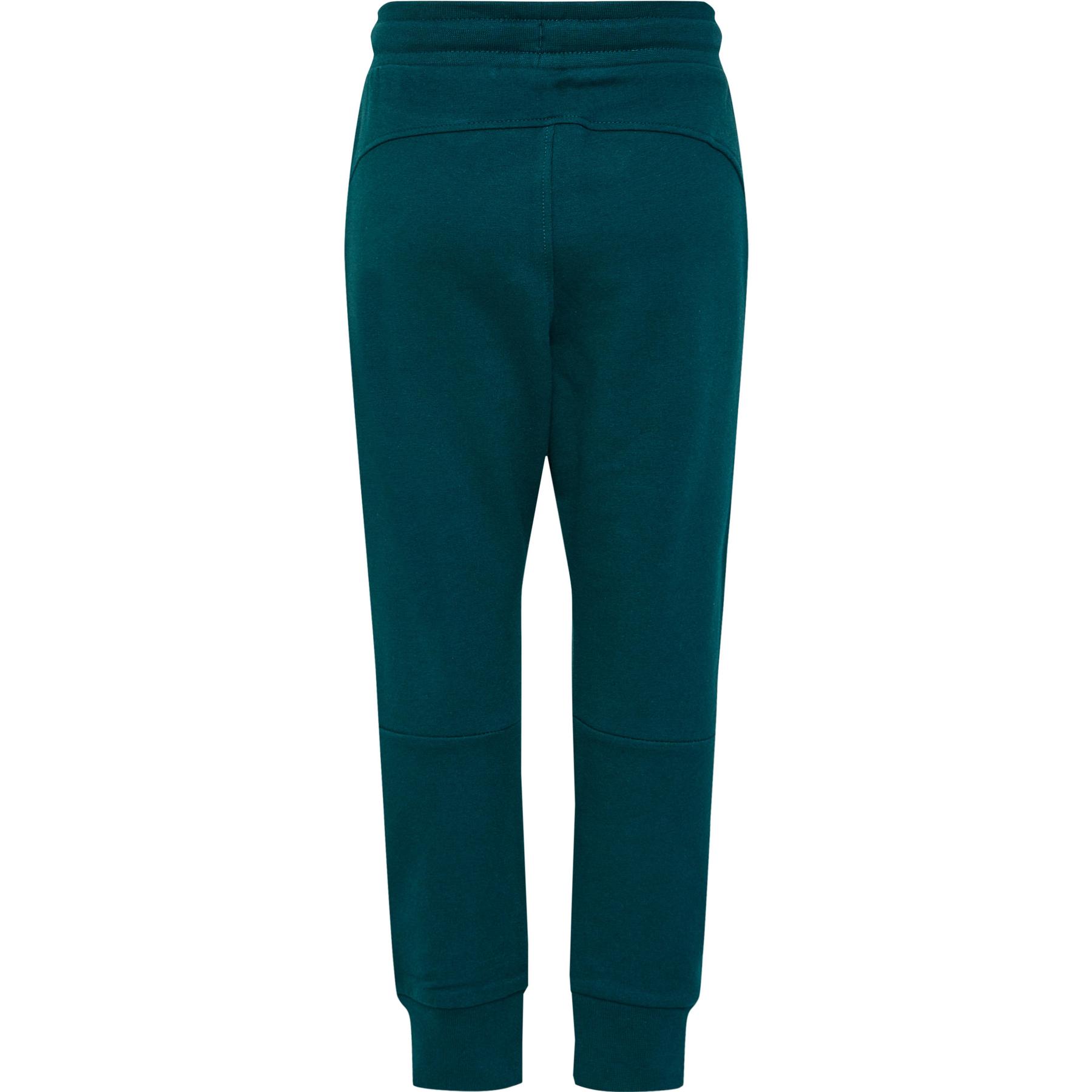 product/h/u/hummel_220668-6470_green_1.jpg