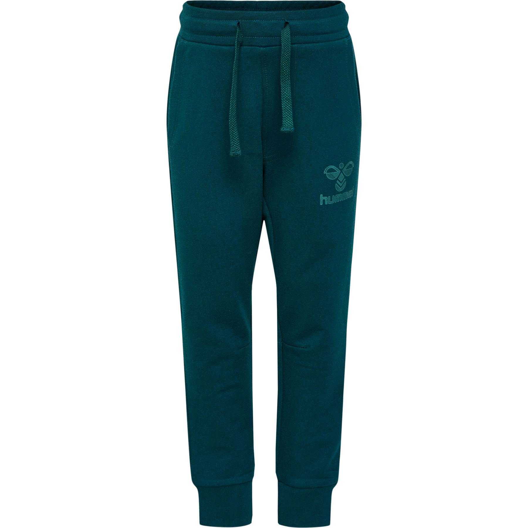 product/h/u/hummel_220668-6470_green_2.jpg