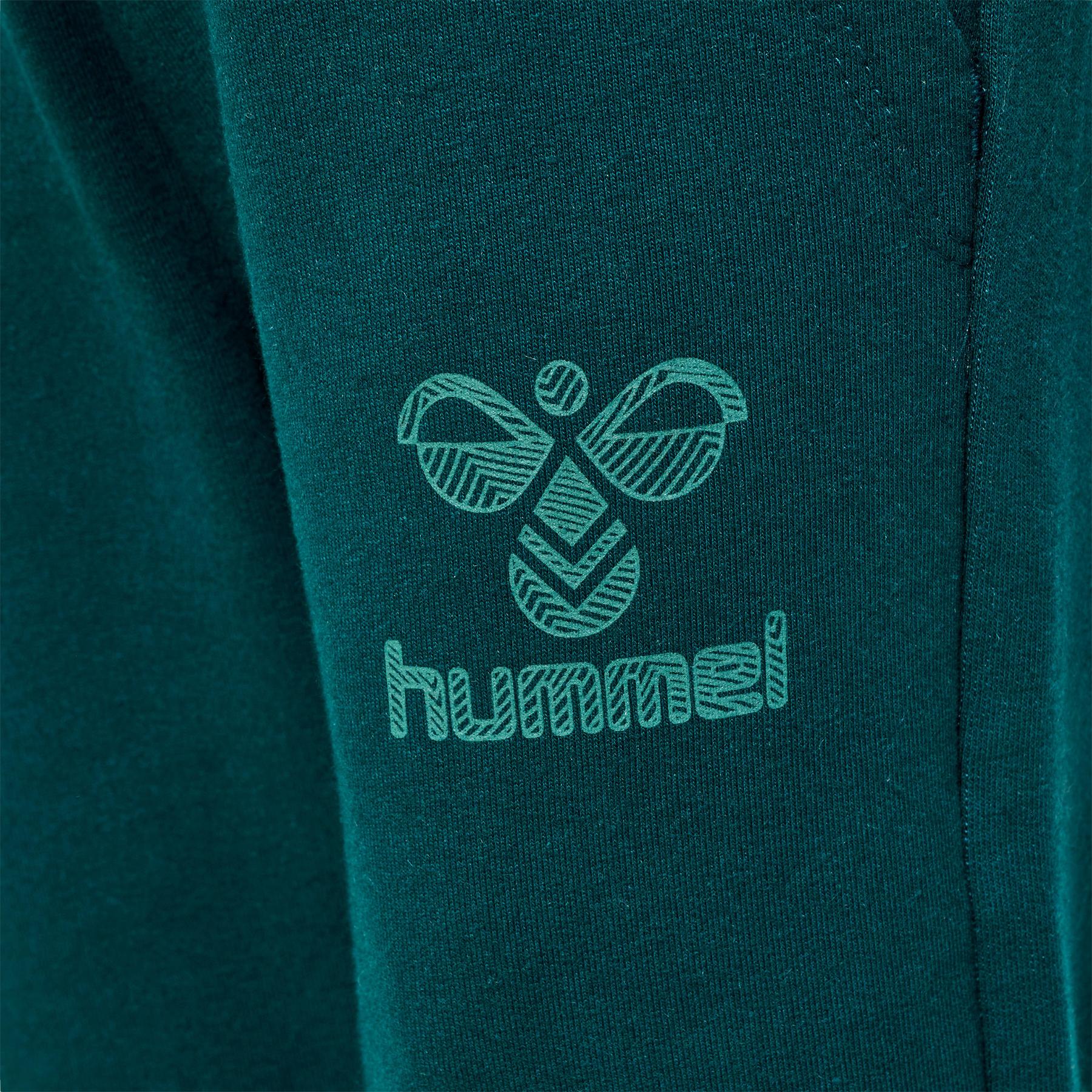 product/h/u/hummel_220668-6470_green_3.jpg