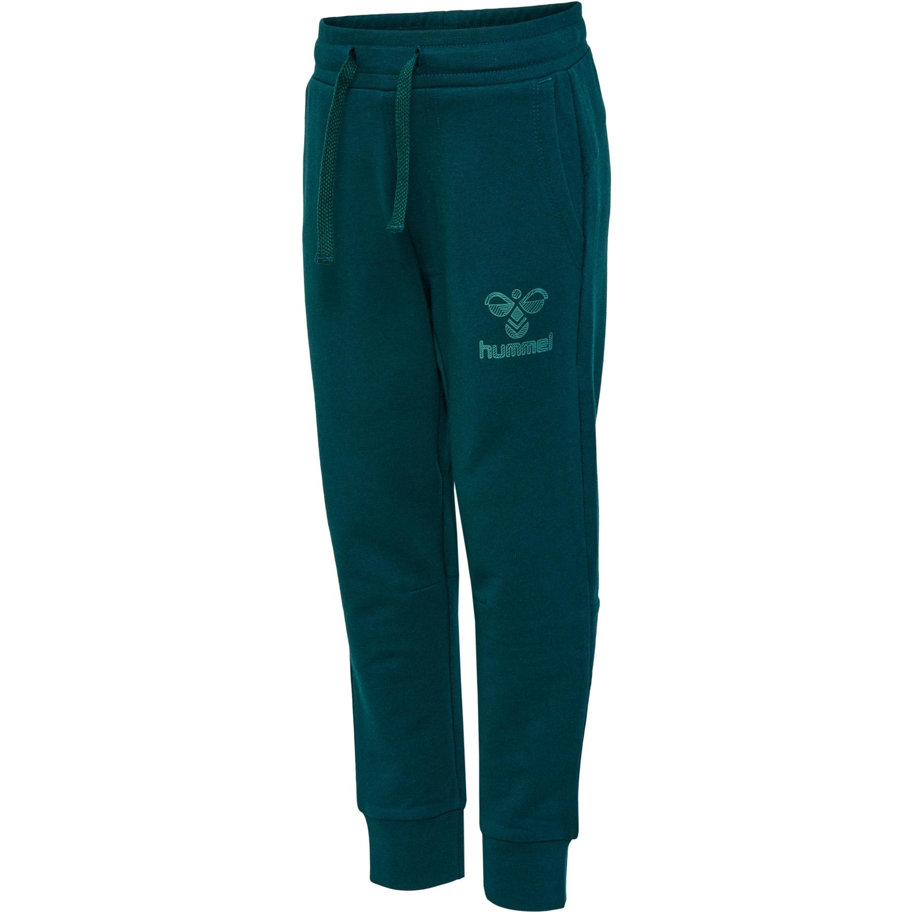 product/h/u/hummel_220668-6470_green_4.jpg