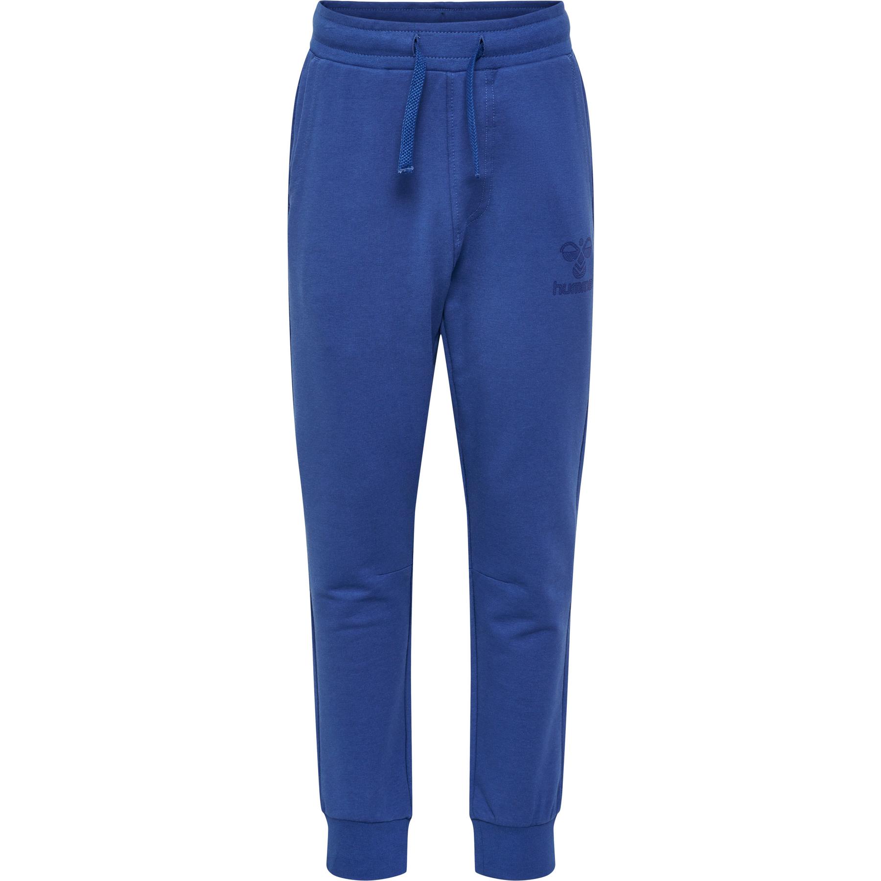 product/h/u/hummel_220668-7149_blue_1.jpg