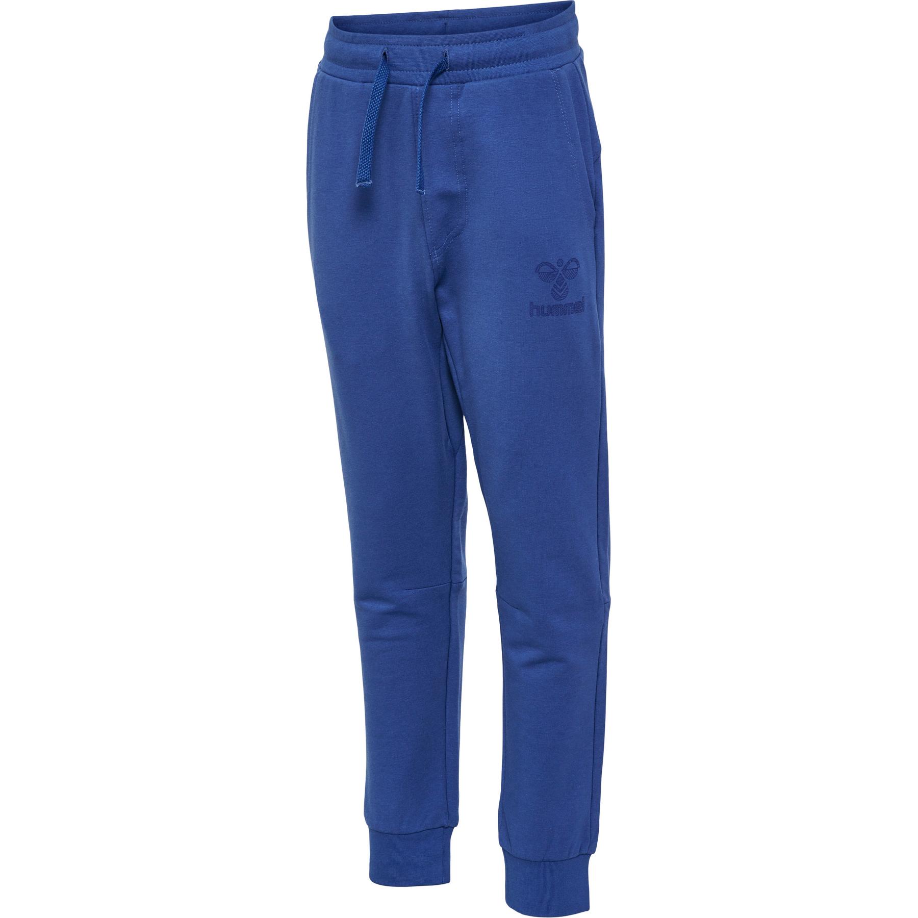 product/h/u/hummel_220668-7149_blue_2.jpg