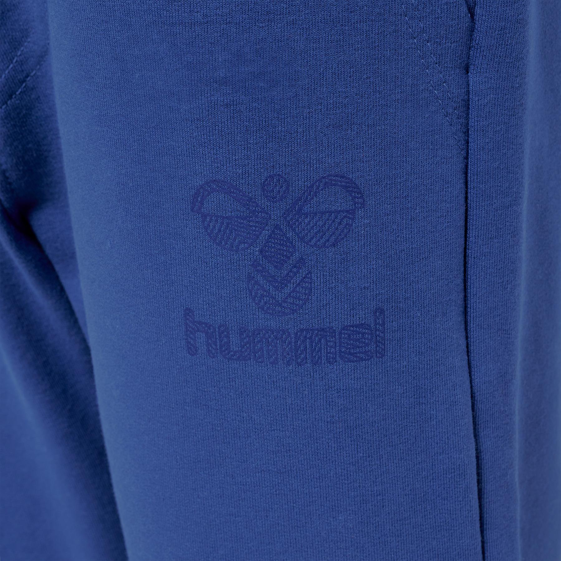 product/h/u/hummel_220668-7149_blue_3.jpg