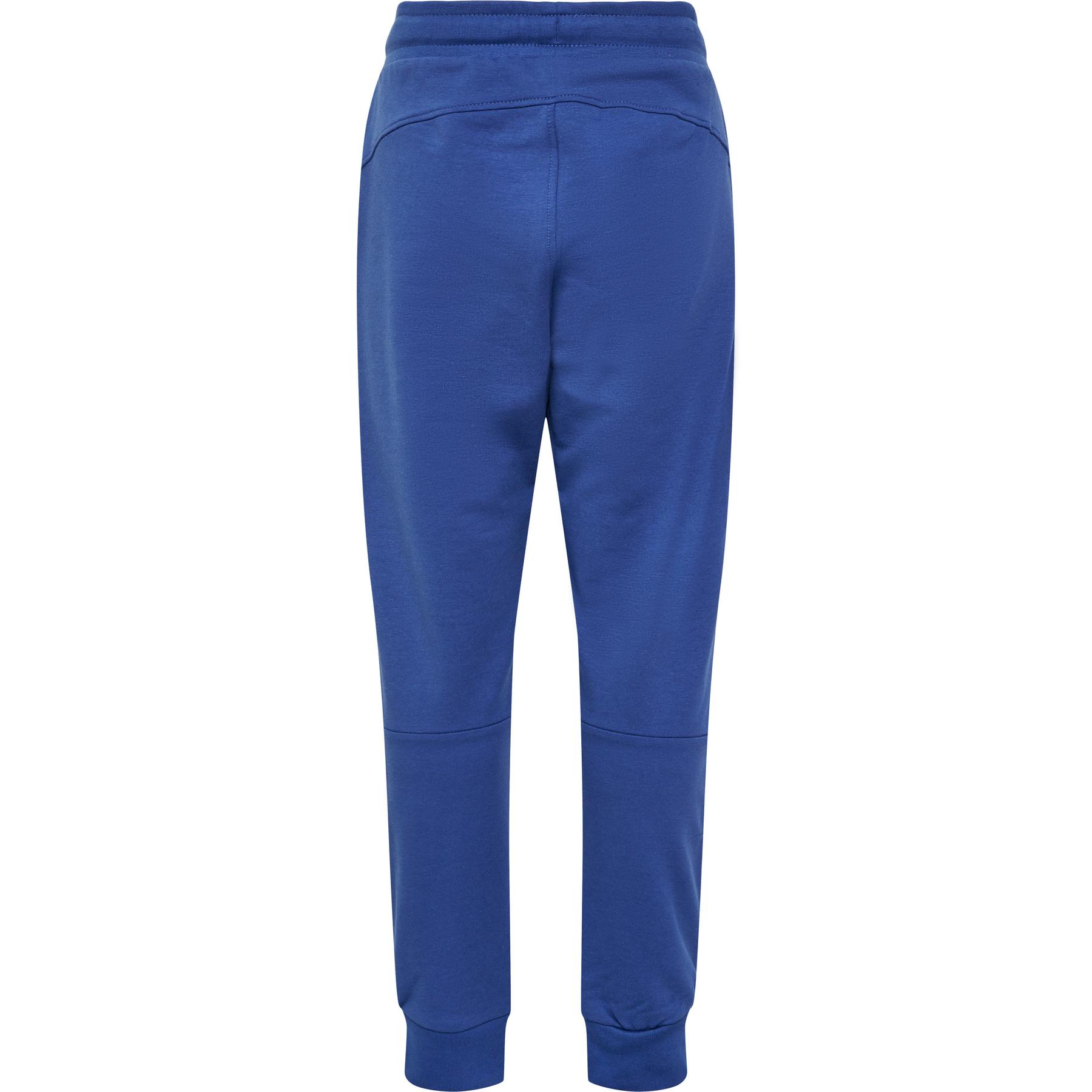 product/h/u/hummel_220668-7149_blue_4.jpg