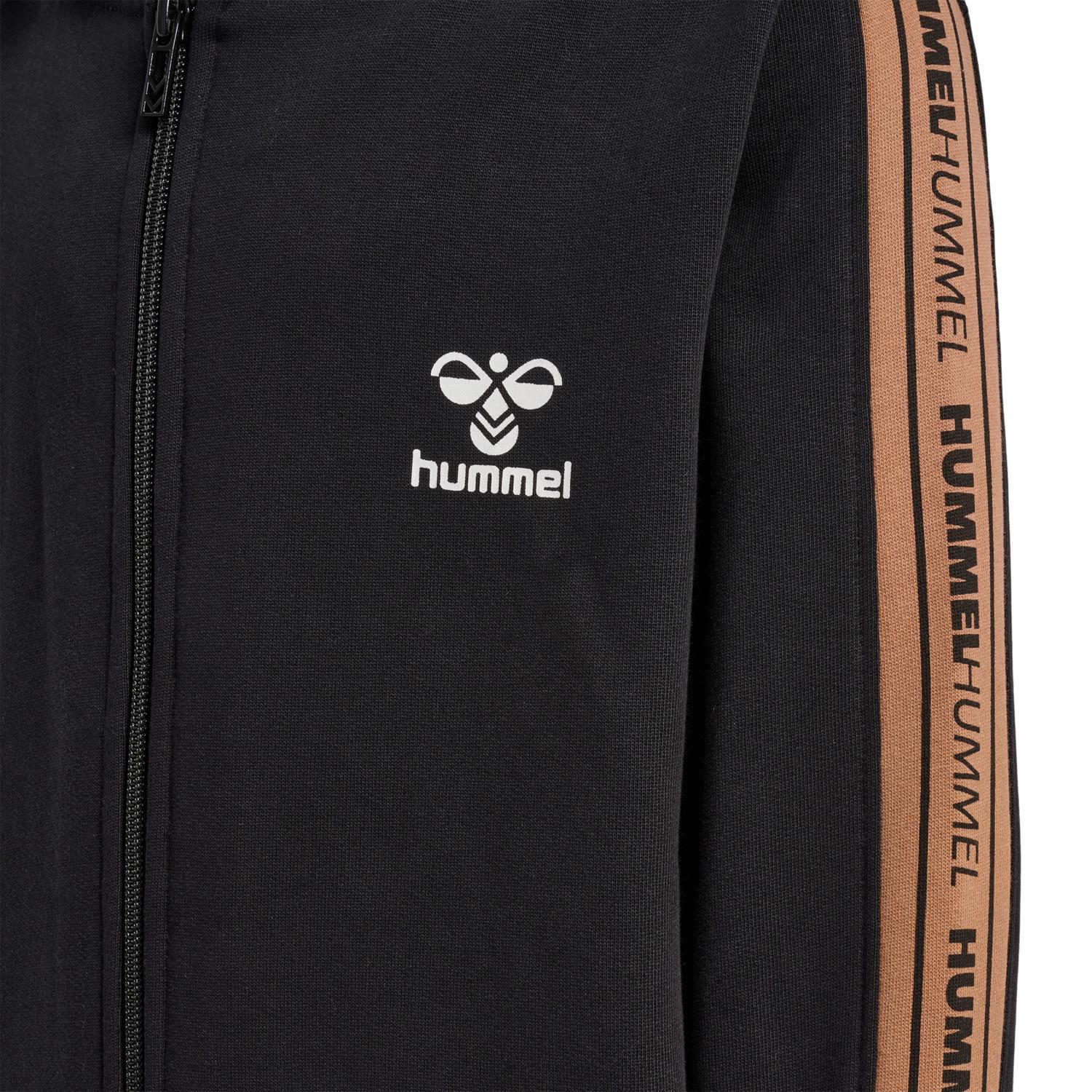 product/h/u/hummel_220780-2001_3.jpg