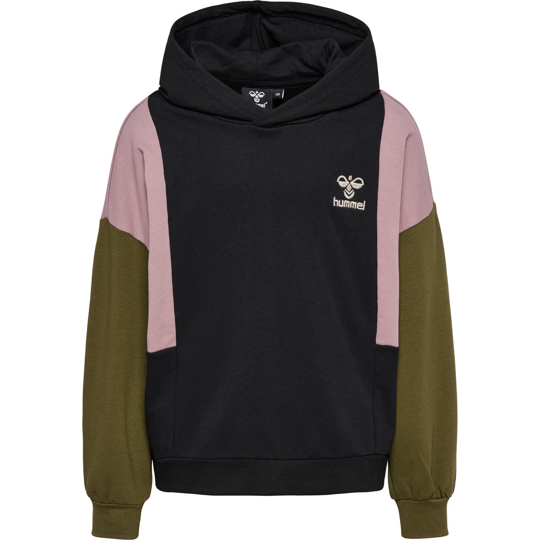 product/h/u/hummel_220827-2001_black_3.jpg