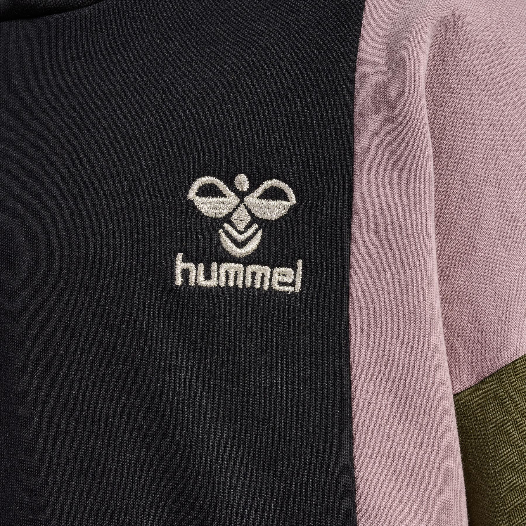 product/h/u/hummel_220827-2001_black_4.jpg