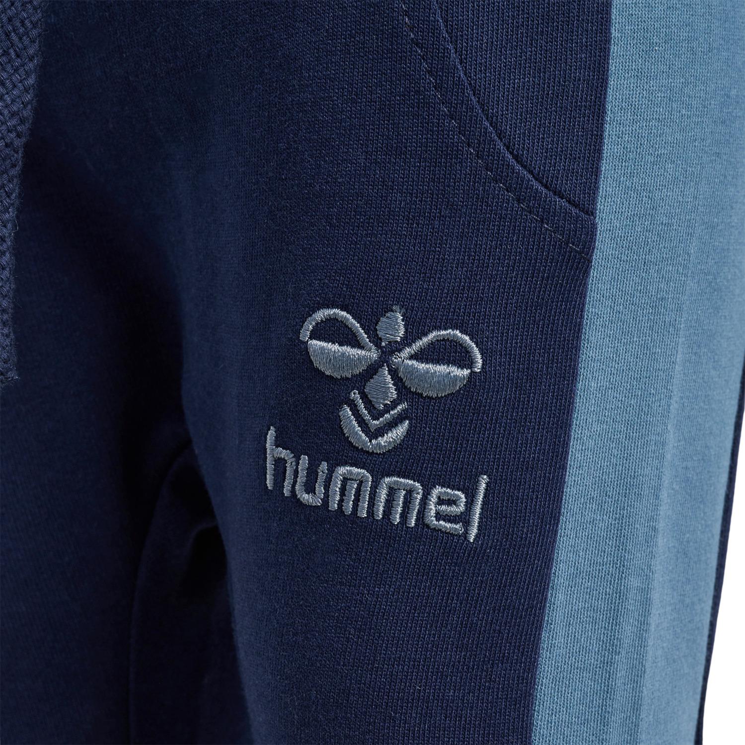 h/u/hummel_221098-1009_3.jpg