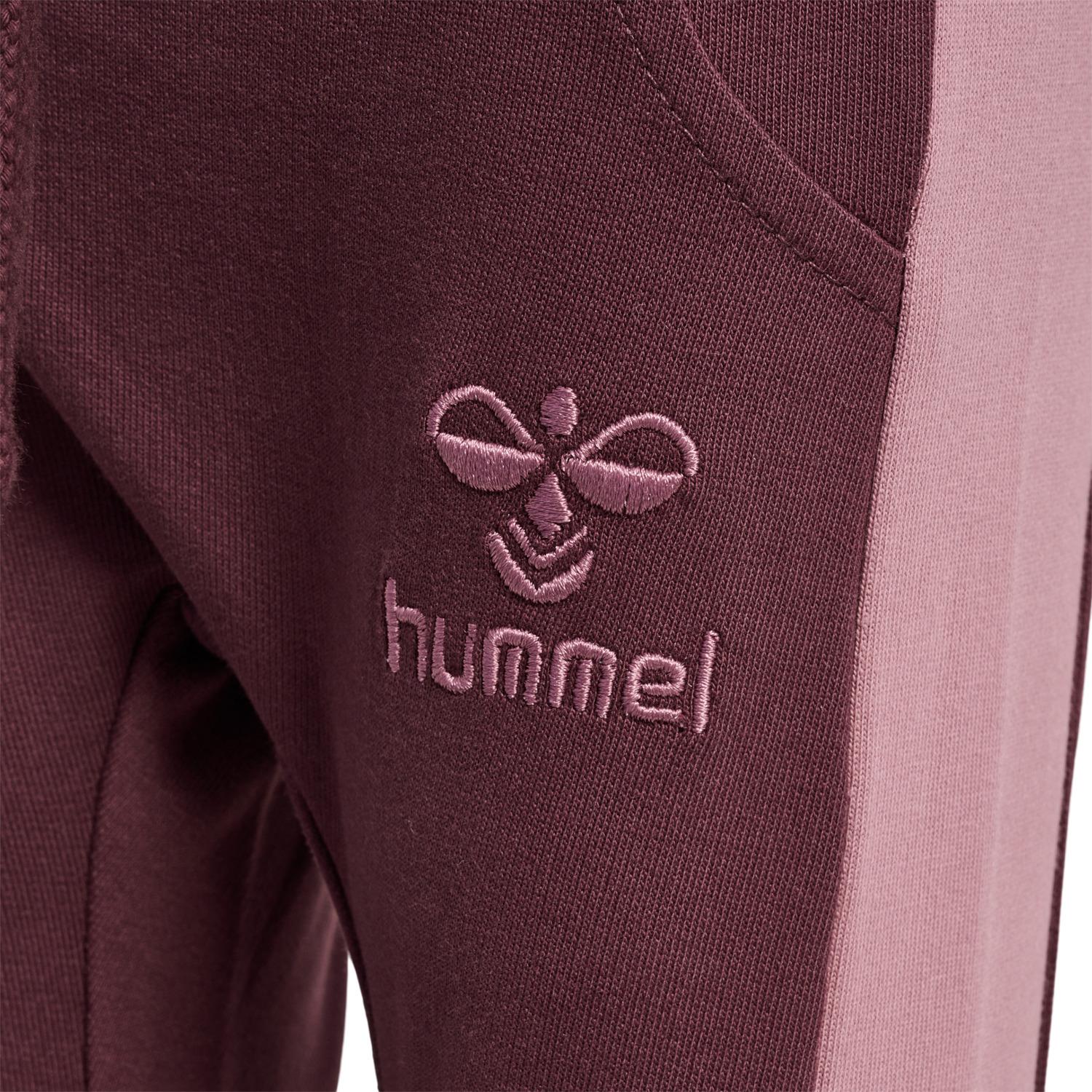 h/u/hummel_221098-3679_3.jpg