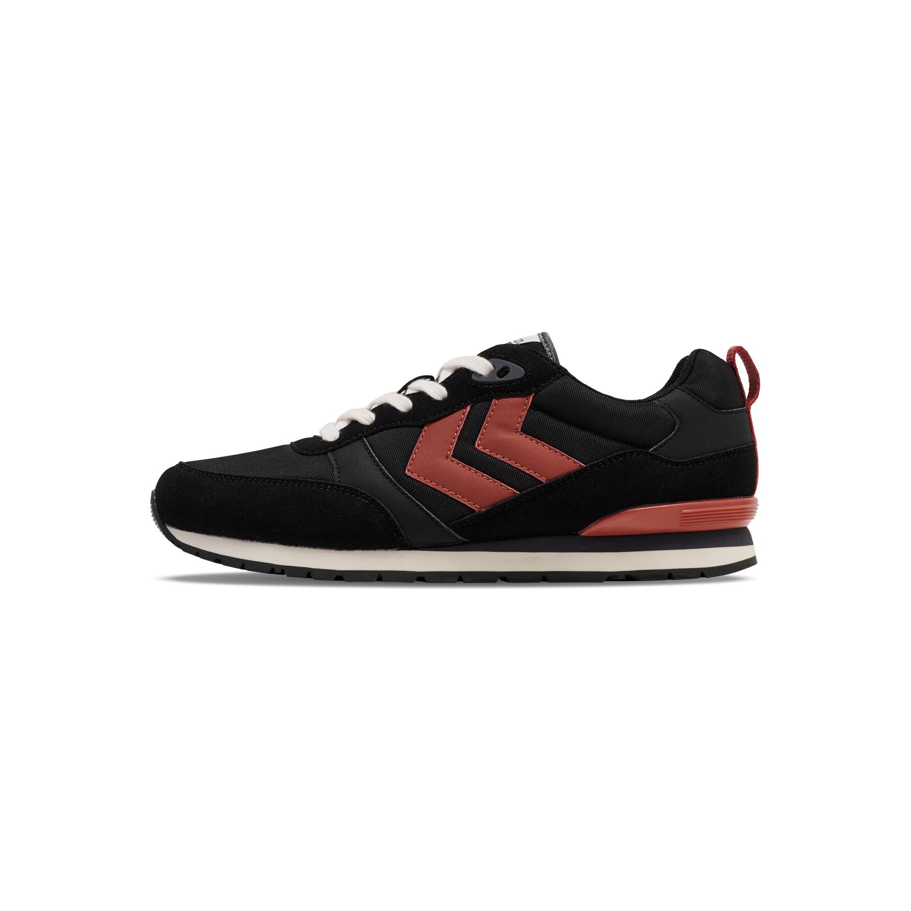 product/h/u/hummel_221427-2267_grey_2.jpg