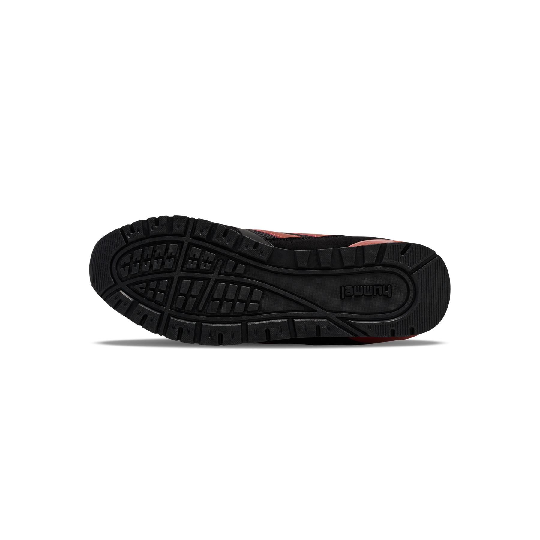 product/h/u/hummel_221427-2267_grey_3.jpg