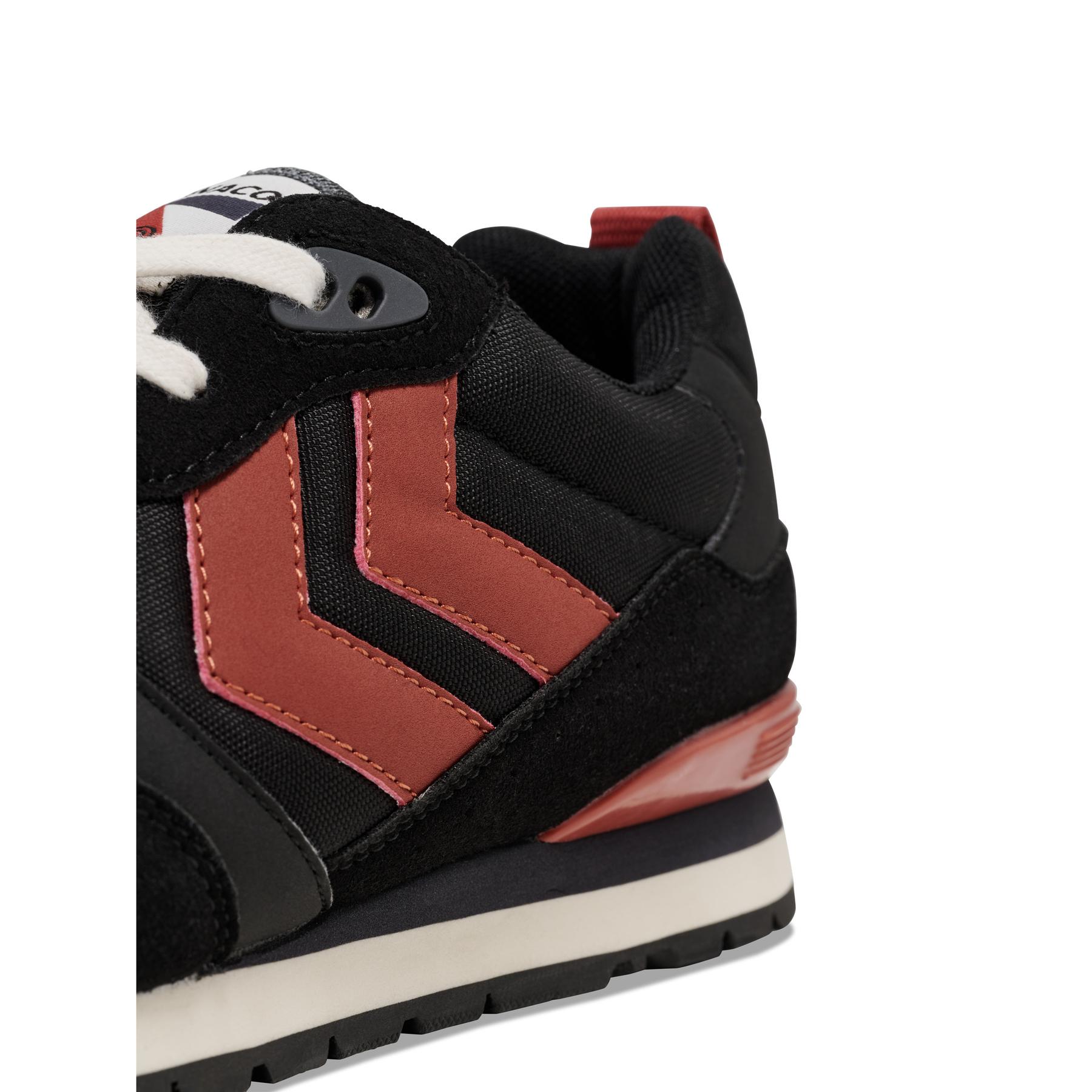 product/h/u/hummel_221427-2267_grey_4.jpg