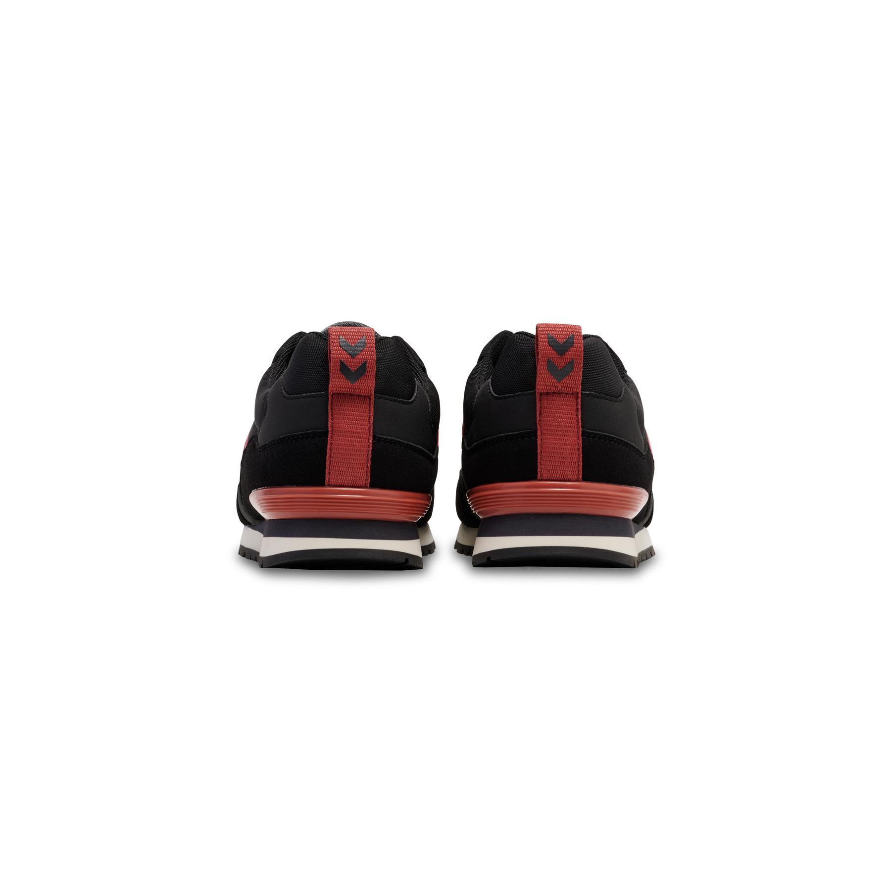 product/h/u/hummel_221427-2267_grey_6.jpg