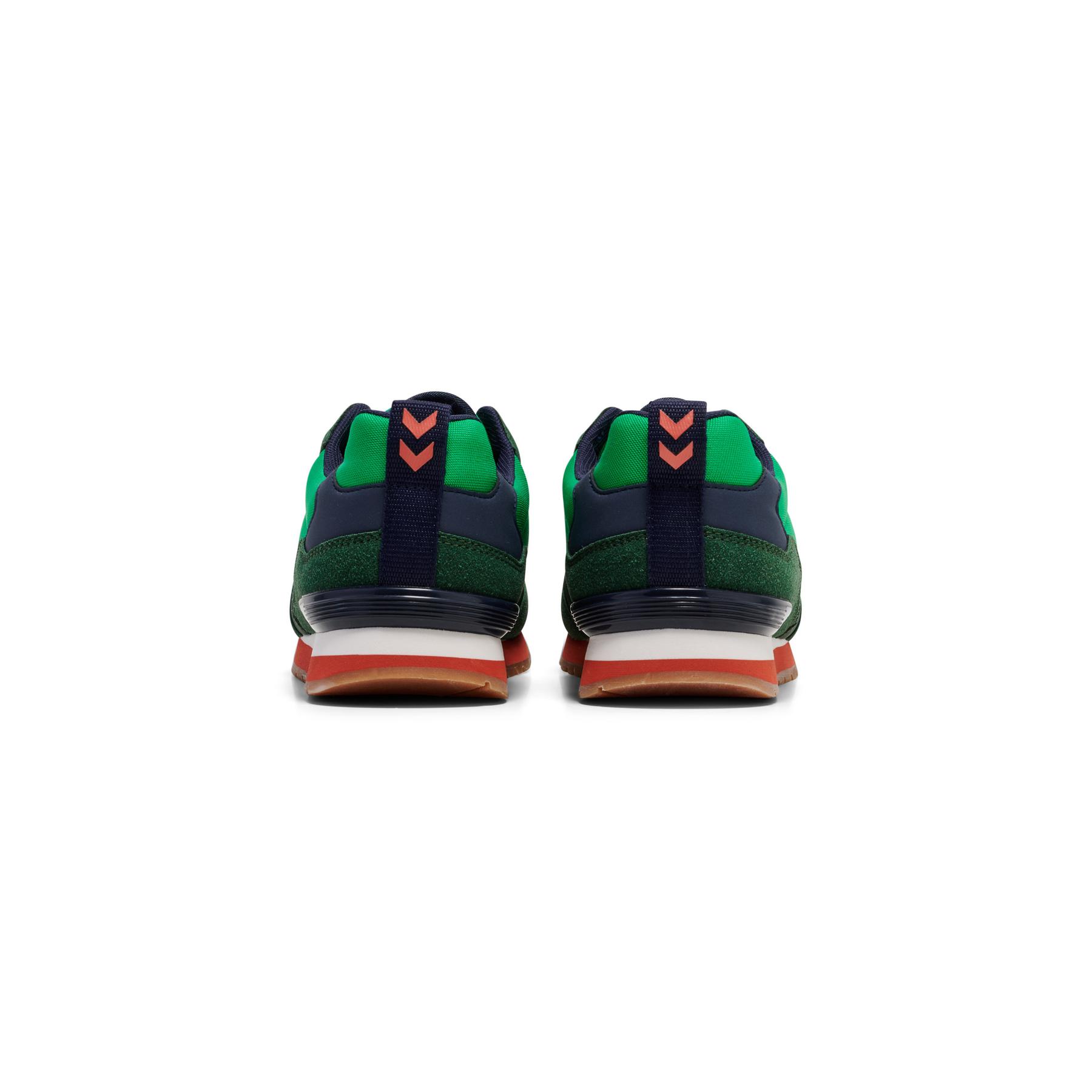 product/h/u/hummel_221427-6235_jelly-bean_7.jpg