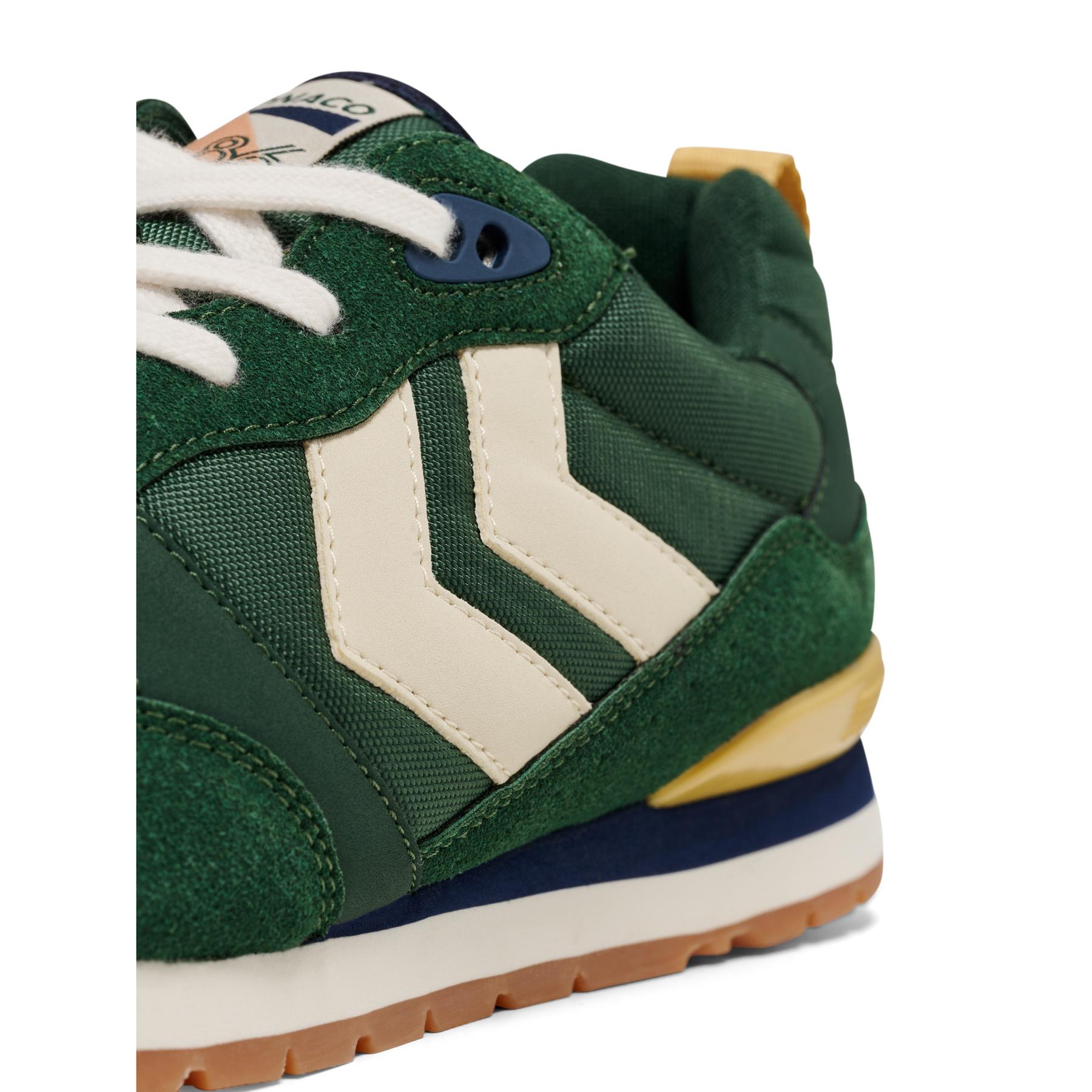 product/h/u/hummel_221427-6614_green_1.jpg