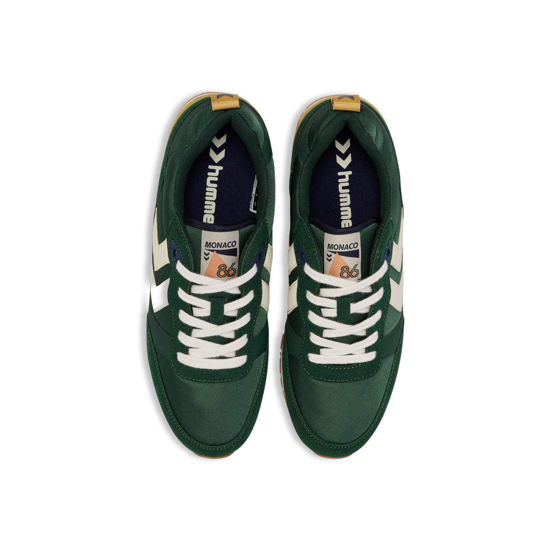 product/h/u/hummel_221427-6614_green_3.jpg