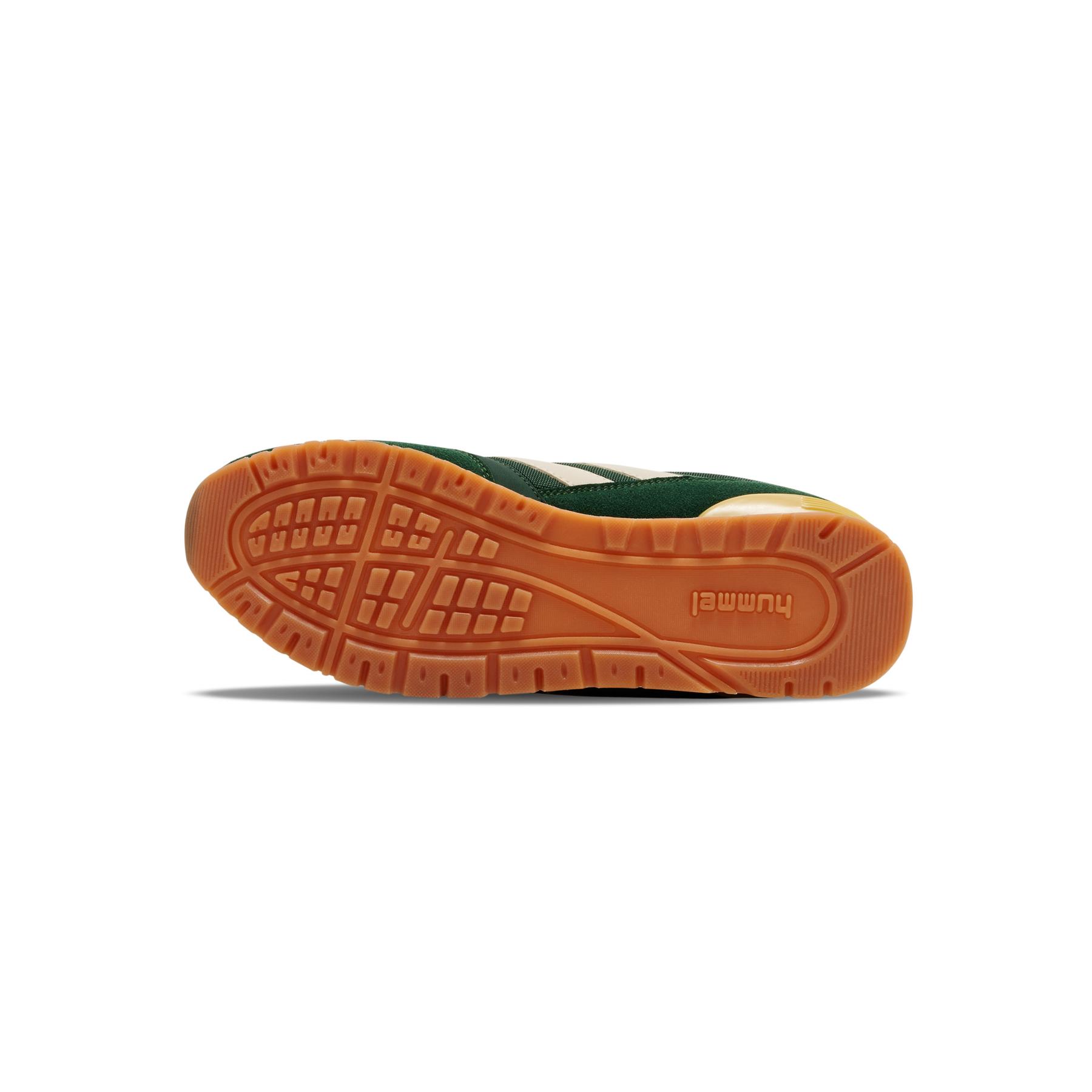 product/h/u/hummel_221427-6614_green_4.jpg