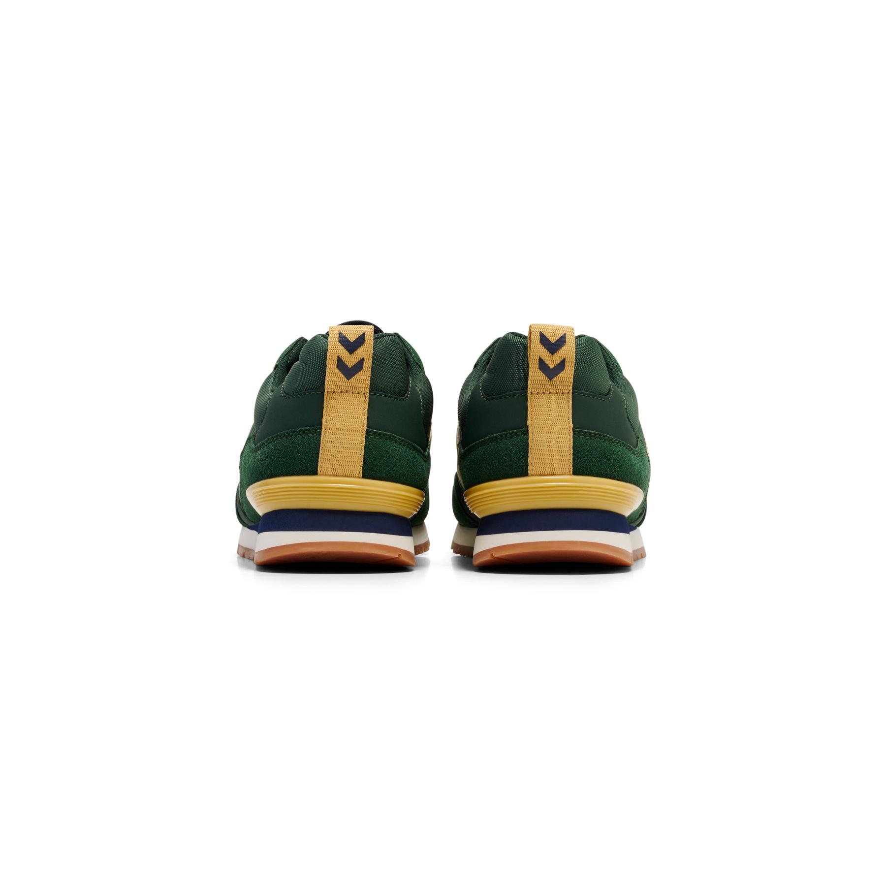 product/h/u/hummel_221427-6614_green_5.jpg