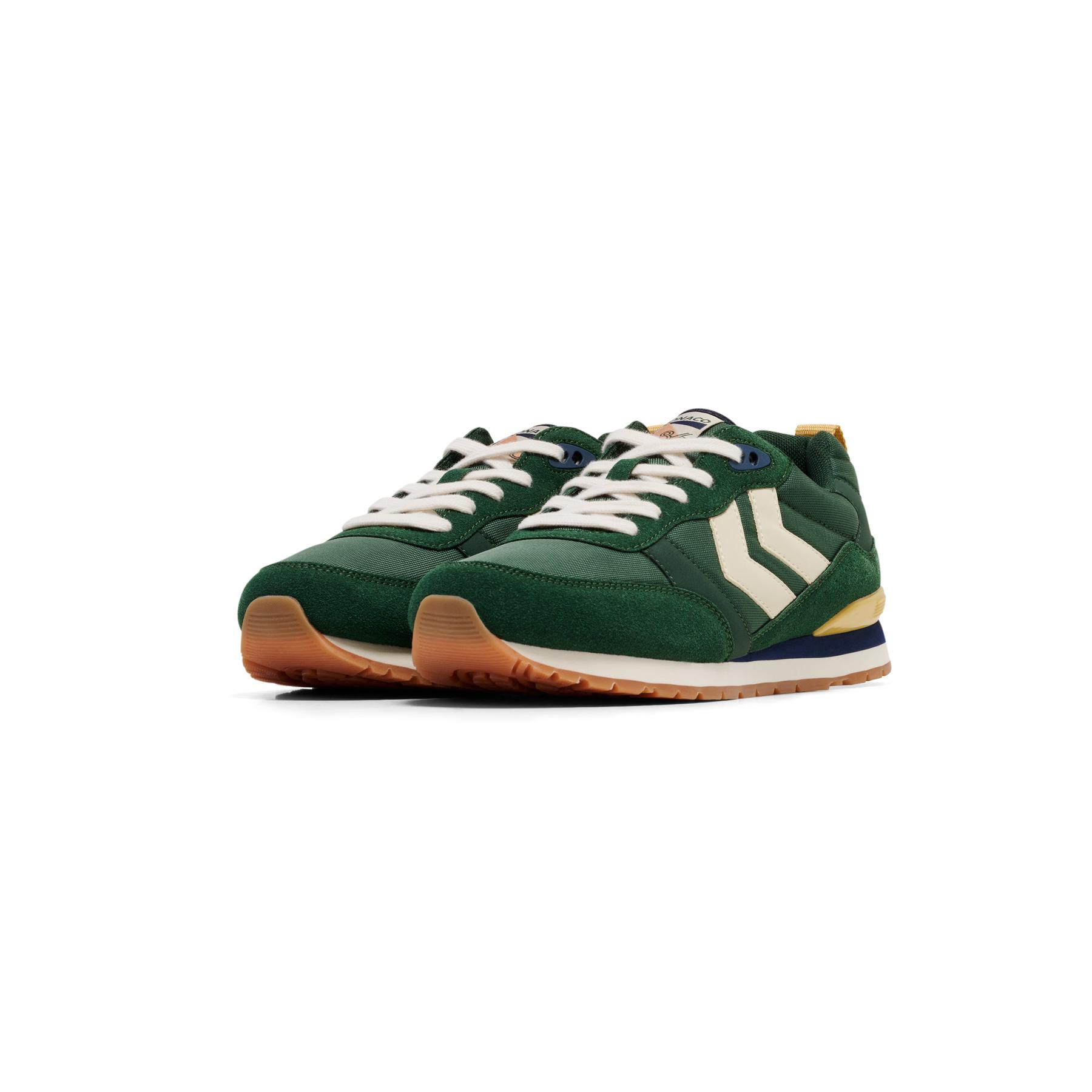 product/h/u/hummel_221427-6614_green_6.jpg