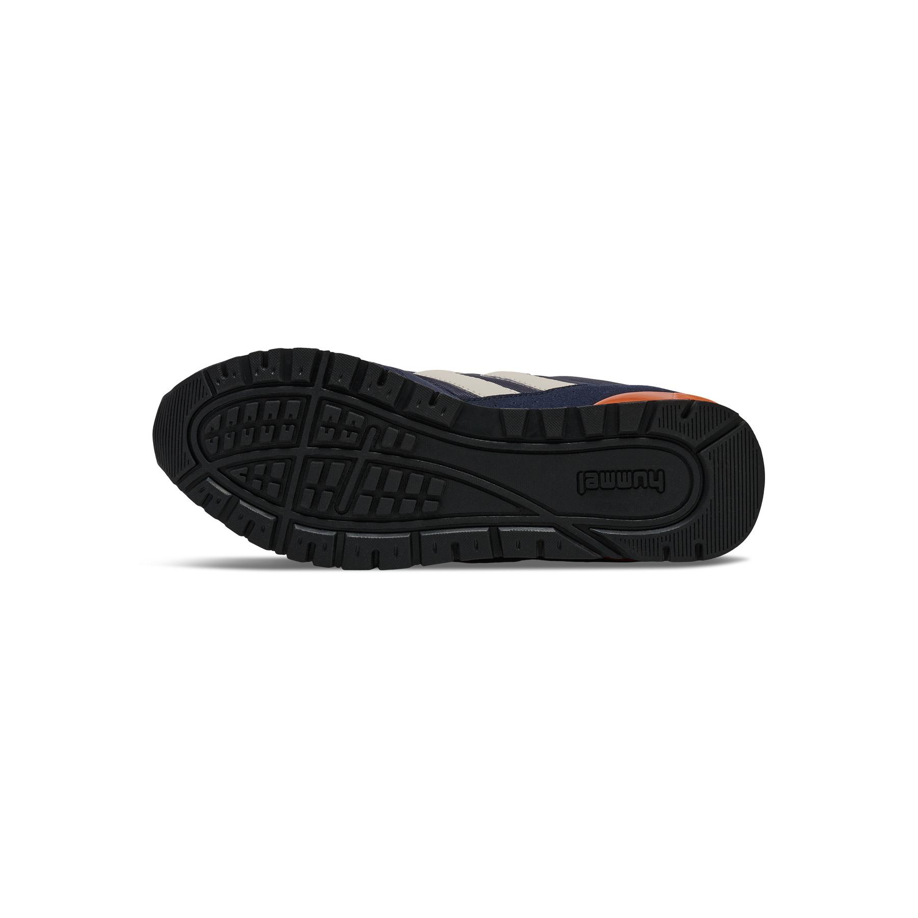 product/h/u/hummel_221427-7003_1.jpg