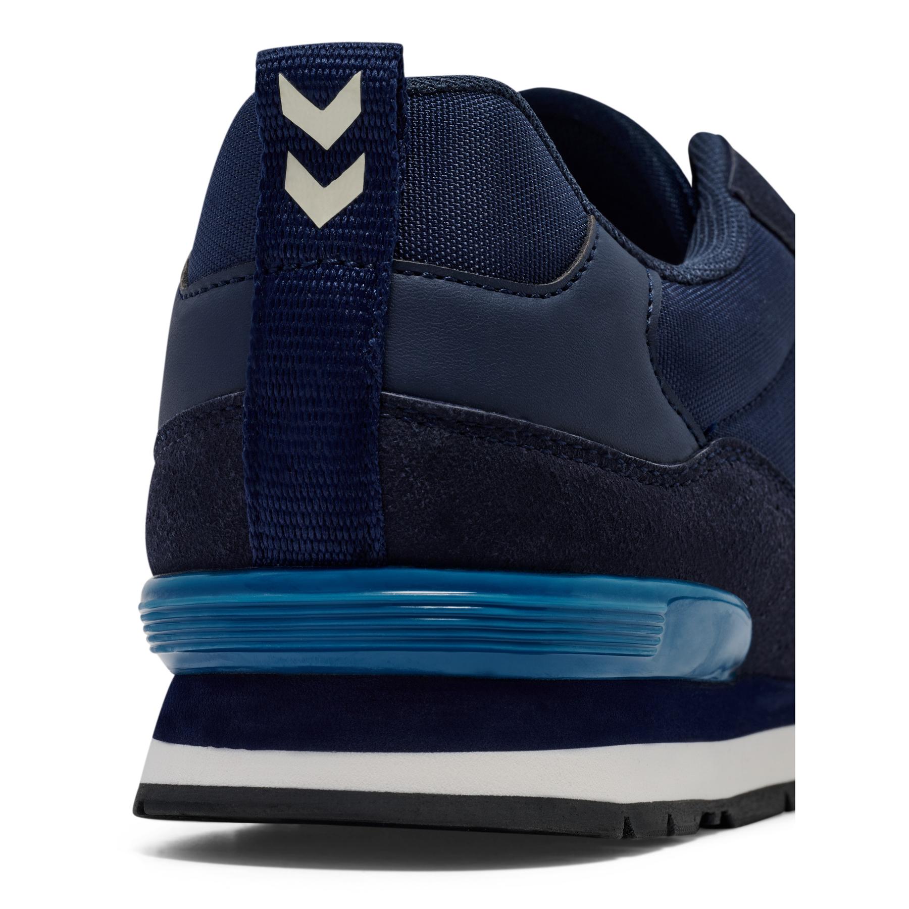 product/h/u/hummel_221427-7424_estate-blue_2.jpg