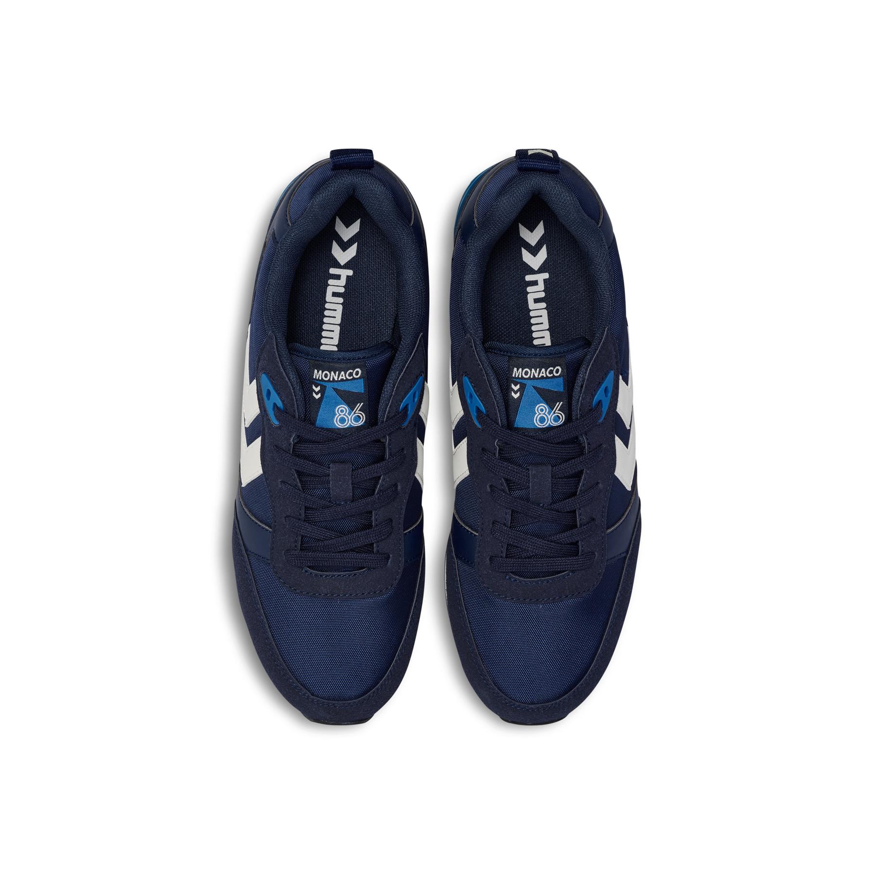 product/h/u/hummel_221427-7424_estate-blue_3.jpg