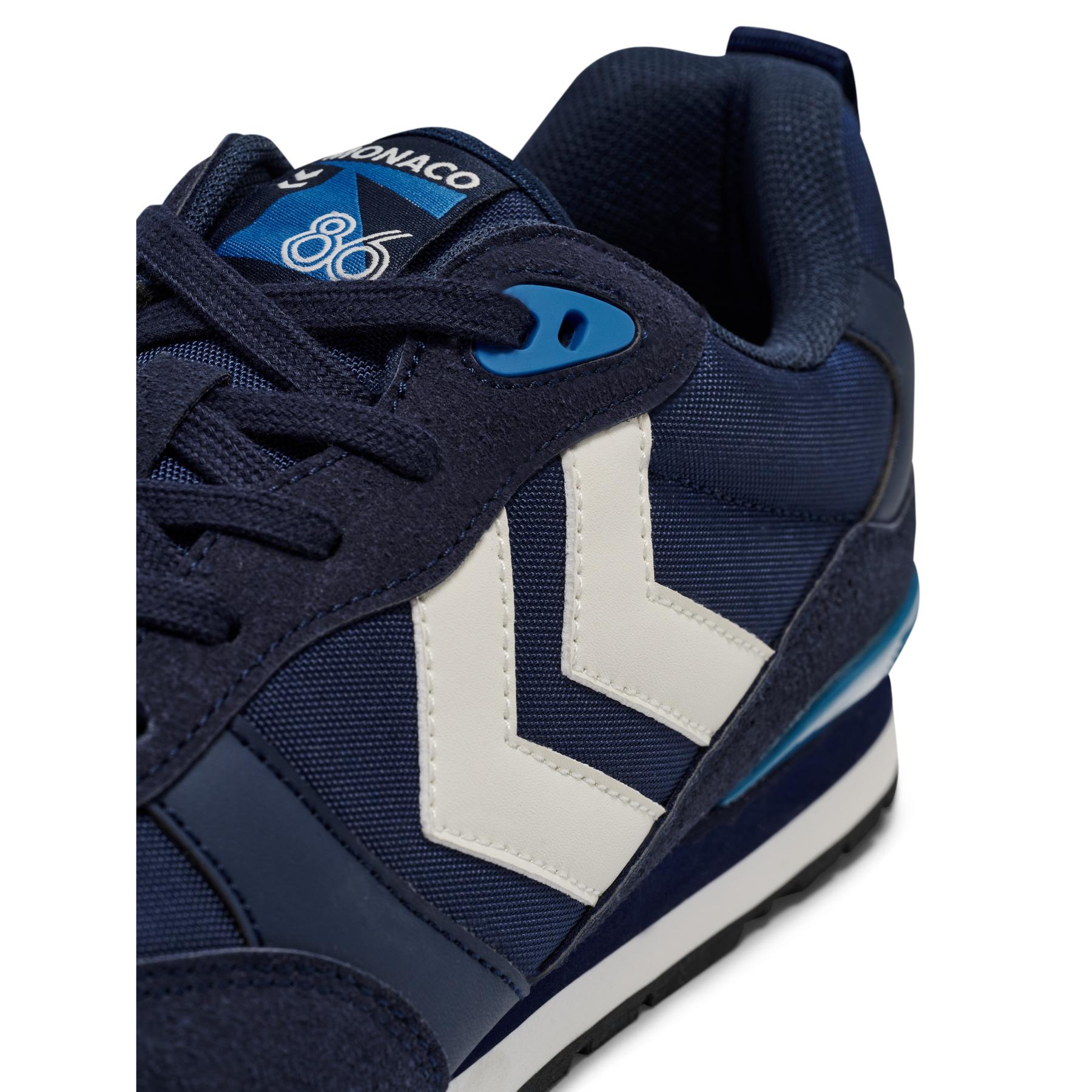 product/h/u/hummel_221427-7424_estate-blue_4.jpg