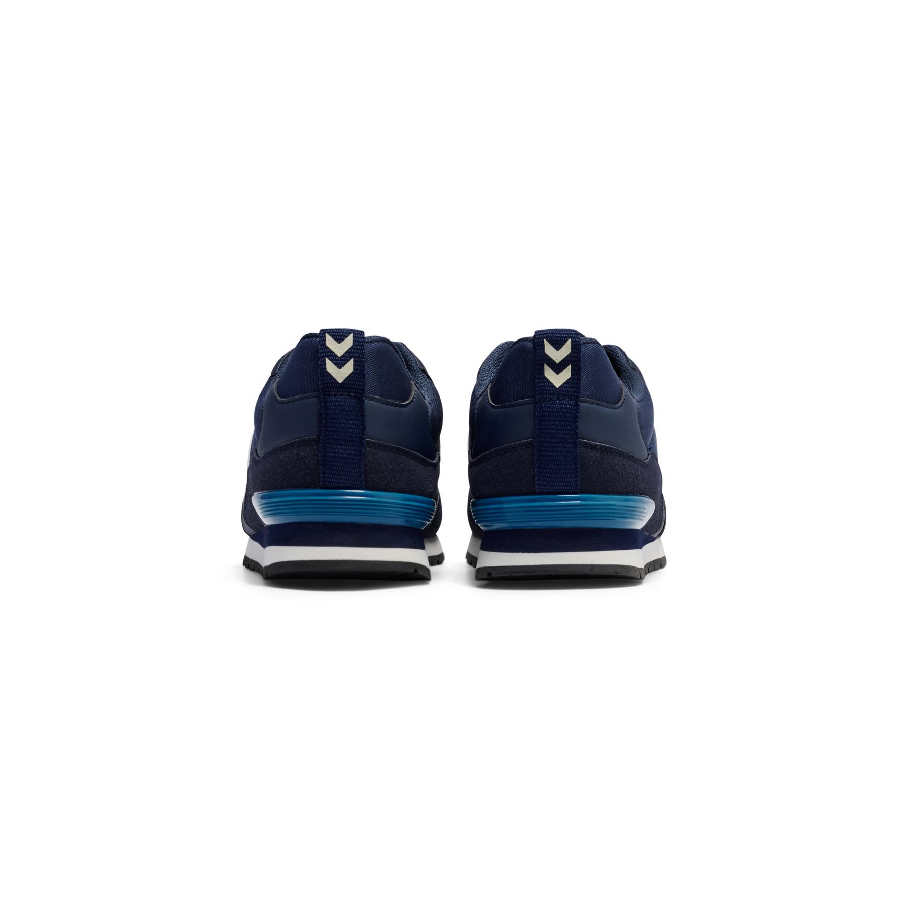 product/h/u/hummel_221427-7424_estate-blue_5.jpg