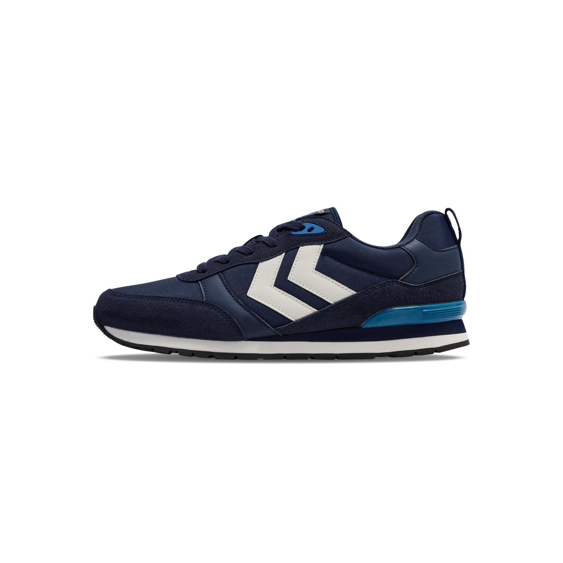 product/h/u/hummel_221427-7424_estate-blue_6.jpg