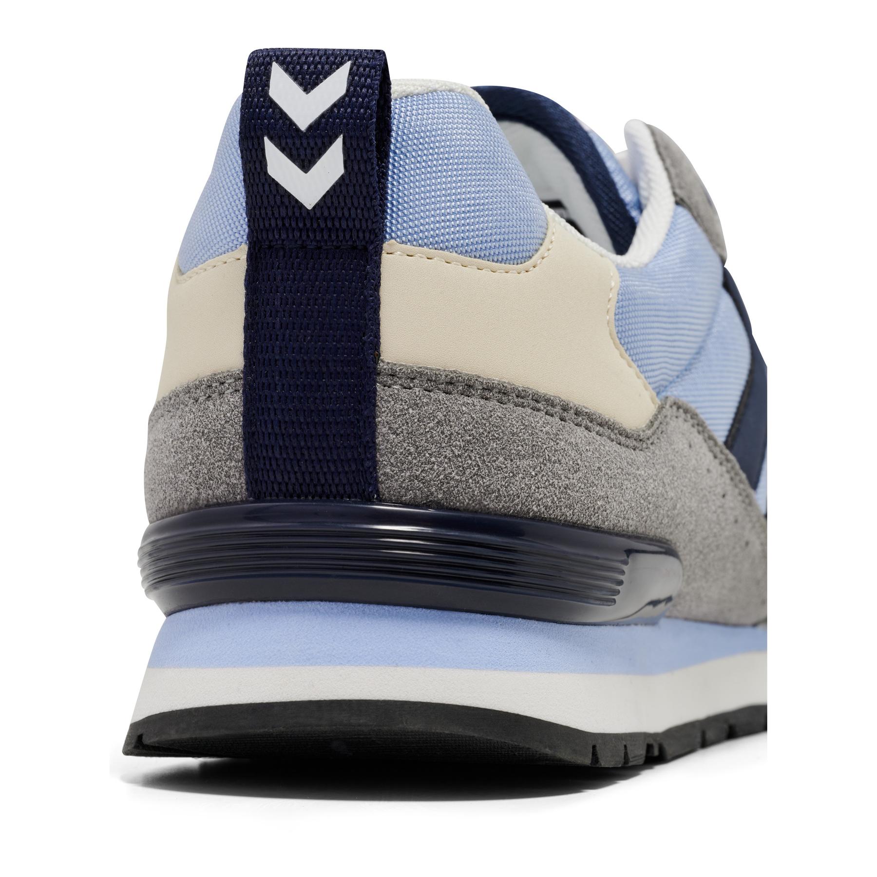 product/h/u/hummel_221427-8293_cerulean_1.jpg