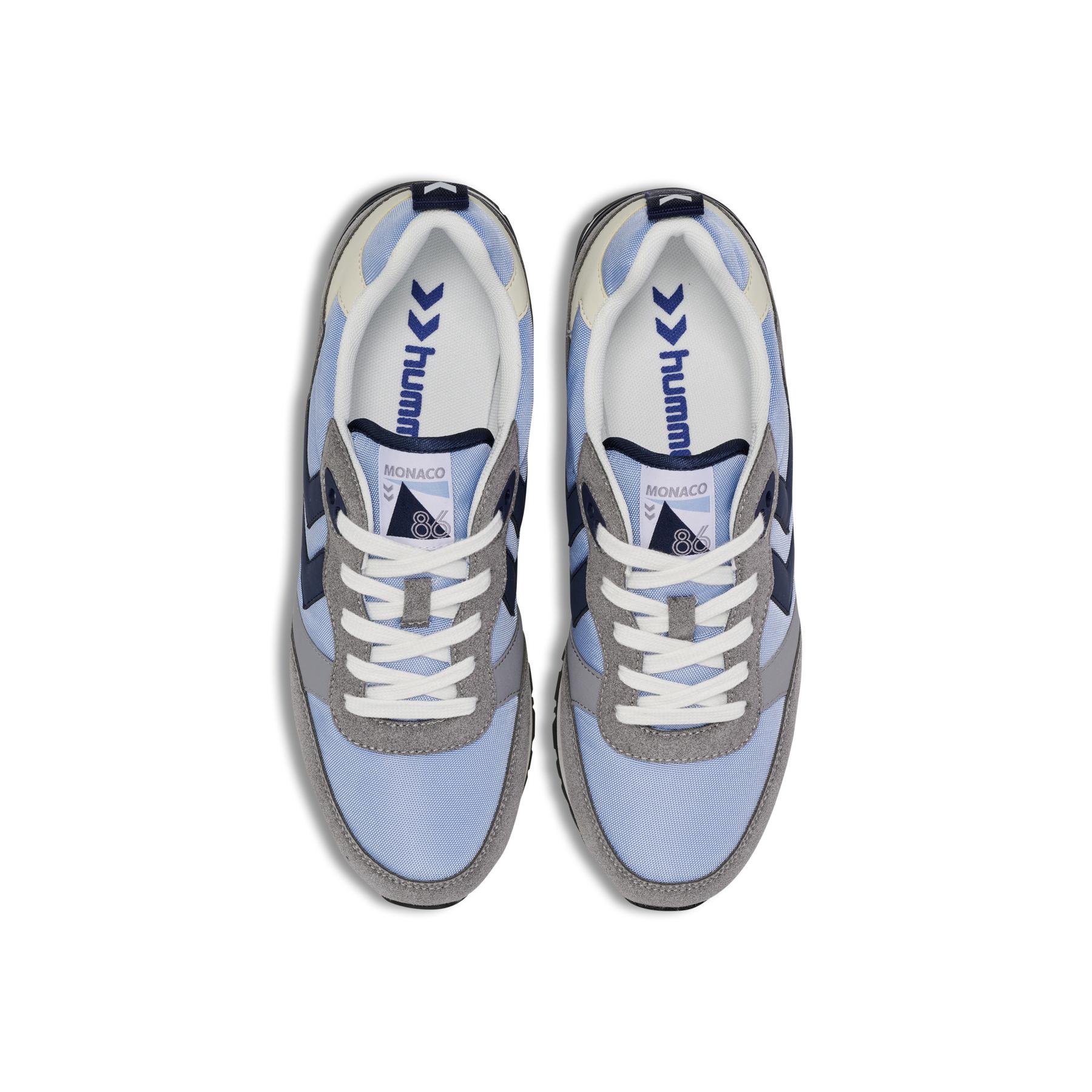 product/h/u/hummel_221427-8293_cerulean_3.jpg