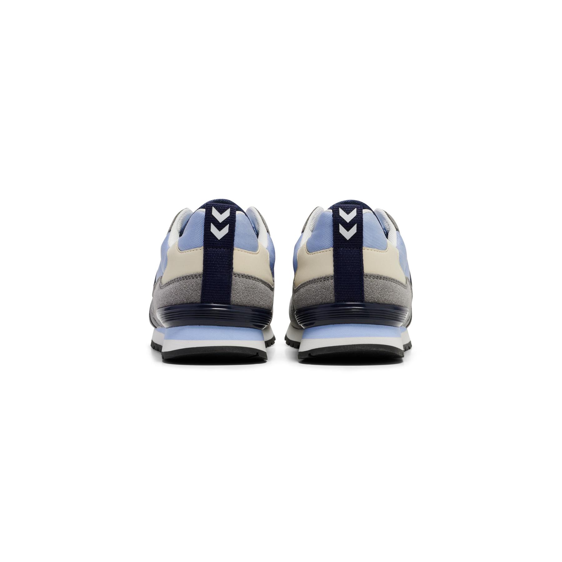 product/h/u/hummel_221427-8293_cerulean_4.jpg